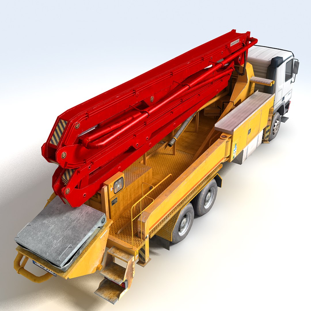 3d model concrete pumper https://p.turbosquid.com/ts-thumb/WK/9YVdjS/g6UEfCbg/pumper28/jpg/1377532843/1920x1080/fit_q87/ab5b03ad425a89efde03bd05196ab12febcb9181/pumper28.jpg