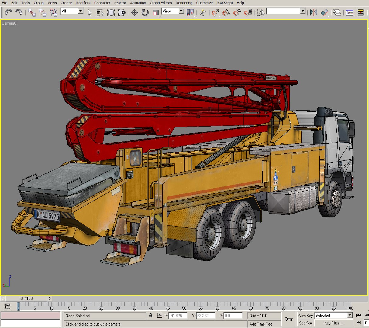 3d model concrete pumper https://p.turbosquid.com/ts-thumb/WK/9YVdjS/ir4JzZIq/pumper35/jpg/1377532914/1920x1080/fit_q87/3a532f64725667a7dba122e63551e5a730d72166/pumper35.jpg