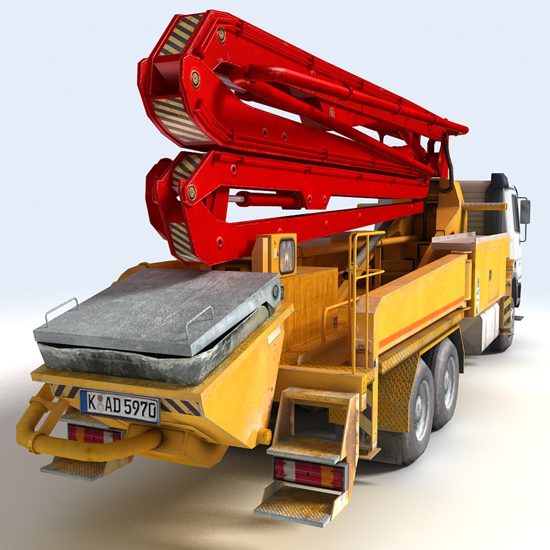 3d model concrete pumper https://p.turbosquid.com/ts-thumb/WK/9YVdjS/lFll9XdI/pumper27/jpg/1377532834/1920x1080/fit_q87/64fa13e4c1ccc802000bf8fd970a68dbb81265dd/pumper27.jpg