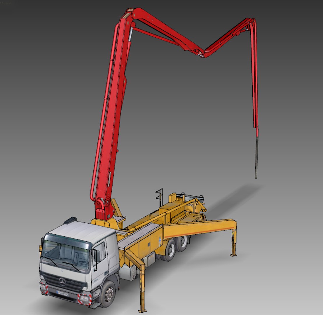 3d model concrete pumper https://p.turbosquid.com/ts-thumb/WK/9YVdjS/nRfPECBo/pumper37/jpg/1377532937/1920x1080/fit_q87/442e841f08f51af09d47ed42b12152c8776f1711/pumper37.jpg