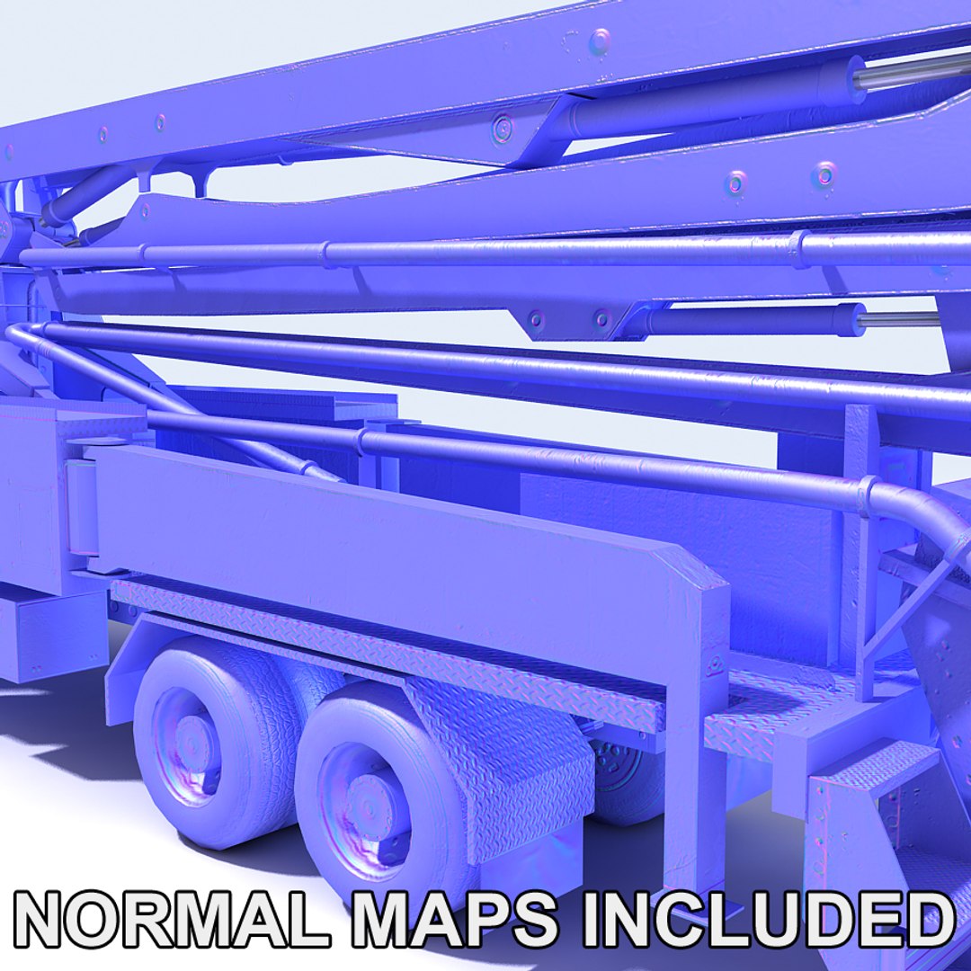 3d model concrete pumper https://p.turbosquid.com/ts-thumb/WK/9YVdjS/rNNgxLGE/pumper24/jpg/1377532806/1920x1080/fit_q87/369c83632d4e609b8d5ccdd9b6b6130540acede1/pumper24.jpg