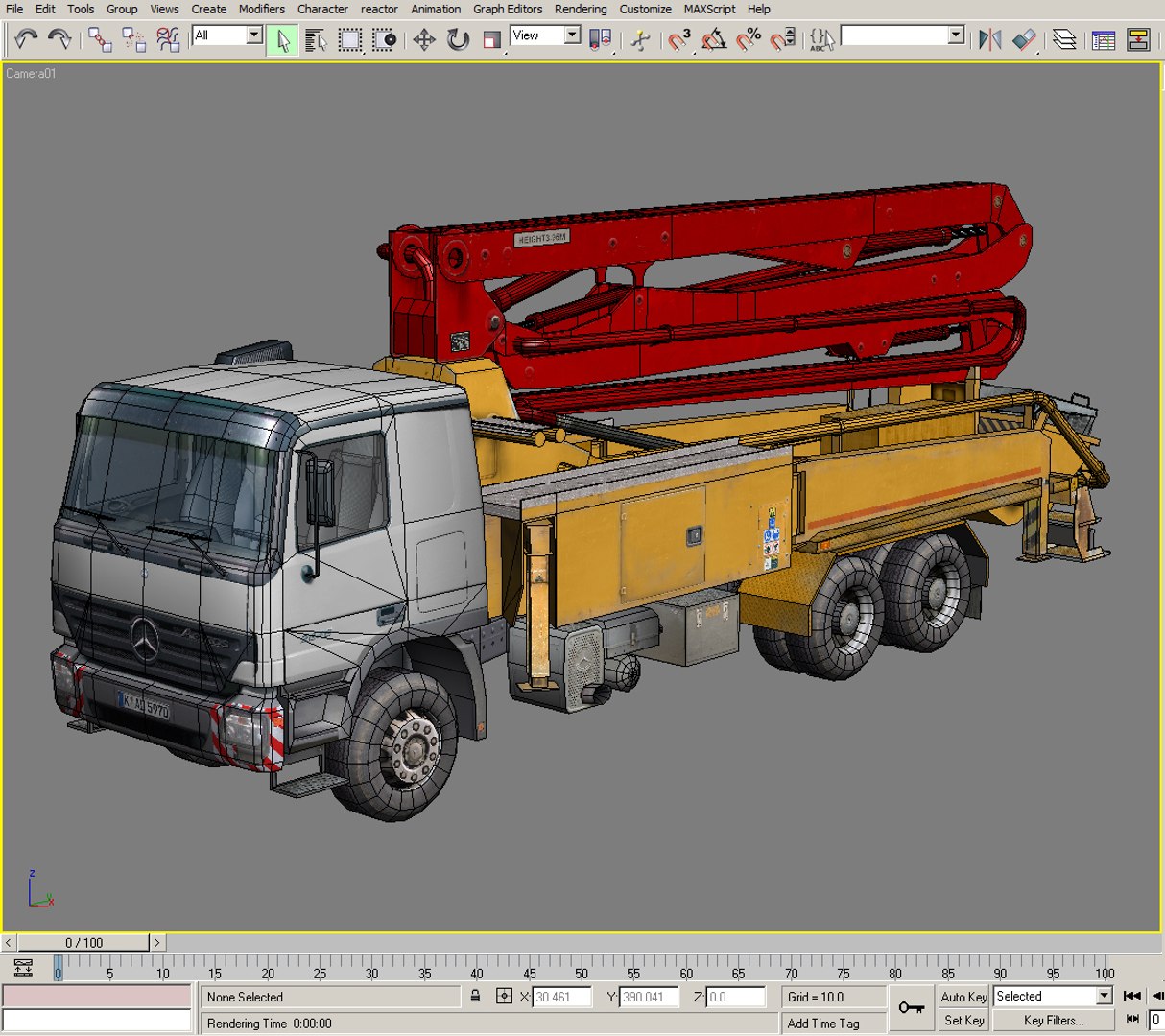 3d model concrete pumper https://p.turbosquid.com/ts-thumb/WK/9YVdjS/se3xpBca/pumper34/jpg/1377532903/1920x1080/fit_q87/a507b0f261a5d5adb11754ca7e0ad0e2388c011a/pumper34.jpg