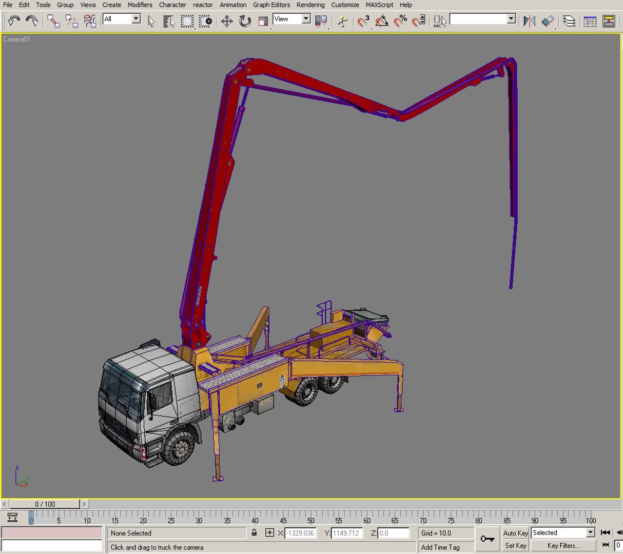 3d model concrete pumper https://p.turbosquid.com/ts-thumb/WK/9YVdjS/tQuCYFpT/pumper36/jpg/1377532925/1920x1080/fit_q87/4f9a7ad4574ff35e0ef031f1548fc05d0d08aee8/pumper36.jpg