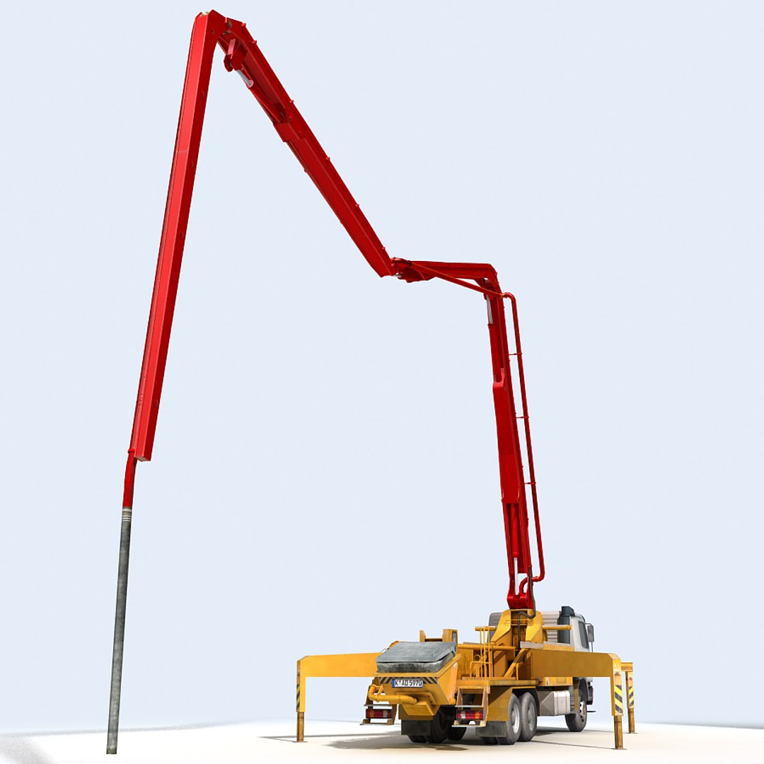 3d model concrete pumper https://p.turbosquid.com/ts-thumb/WK/9YVdjS/vDrMUwEM/pumper05/jpg/1377532462/1920x1080/fit_q87/4228a64b0204d44c1f5a32e09a71610b8652db83/pumper05.jpg