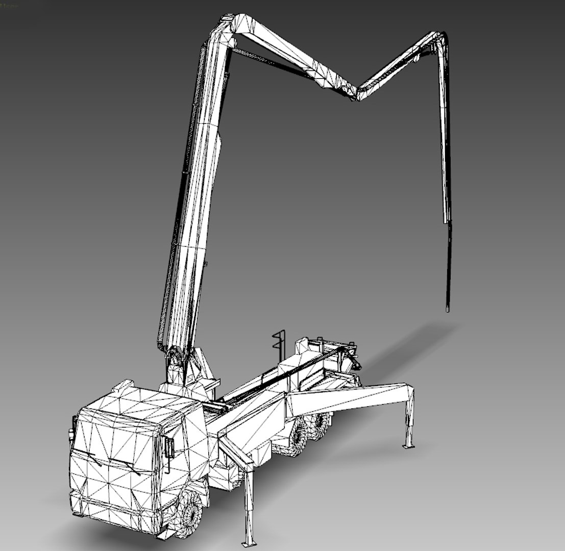 3d model concrete pumper https://p.turbosquid.com/ts-thumb/WK/9YVdjS/vZztAmbM/pumper38/jpg/1377532945/1920x1080/fit_q87/2bfd423c8972ba62357ec810200b4b9d702eab1a/pumper38.jpg