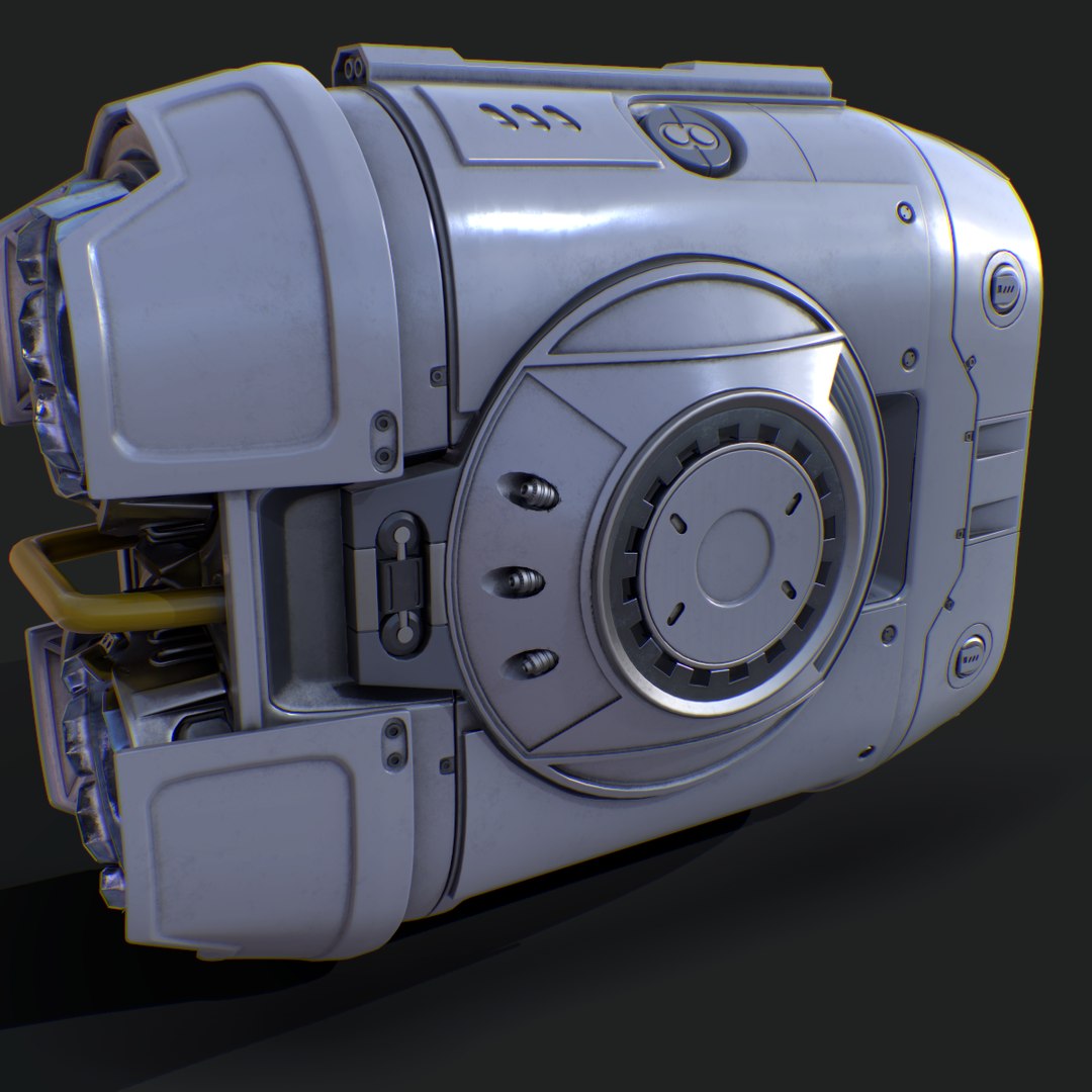 3D sci-fi engine https://p.turbosquid.com/ts-thumb/WK/Cg0D8d/2YMd2OcZ/screenshot005/png/1503211783/1920x1080/fit_q87/85f054126ed7575f982de63407ac49b552ce7570/screenshot005.jpg