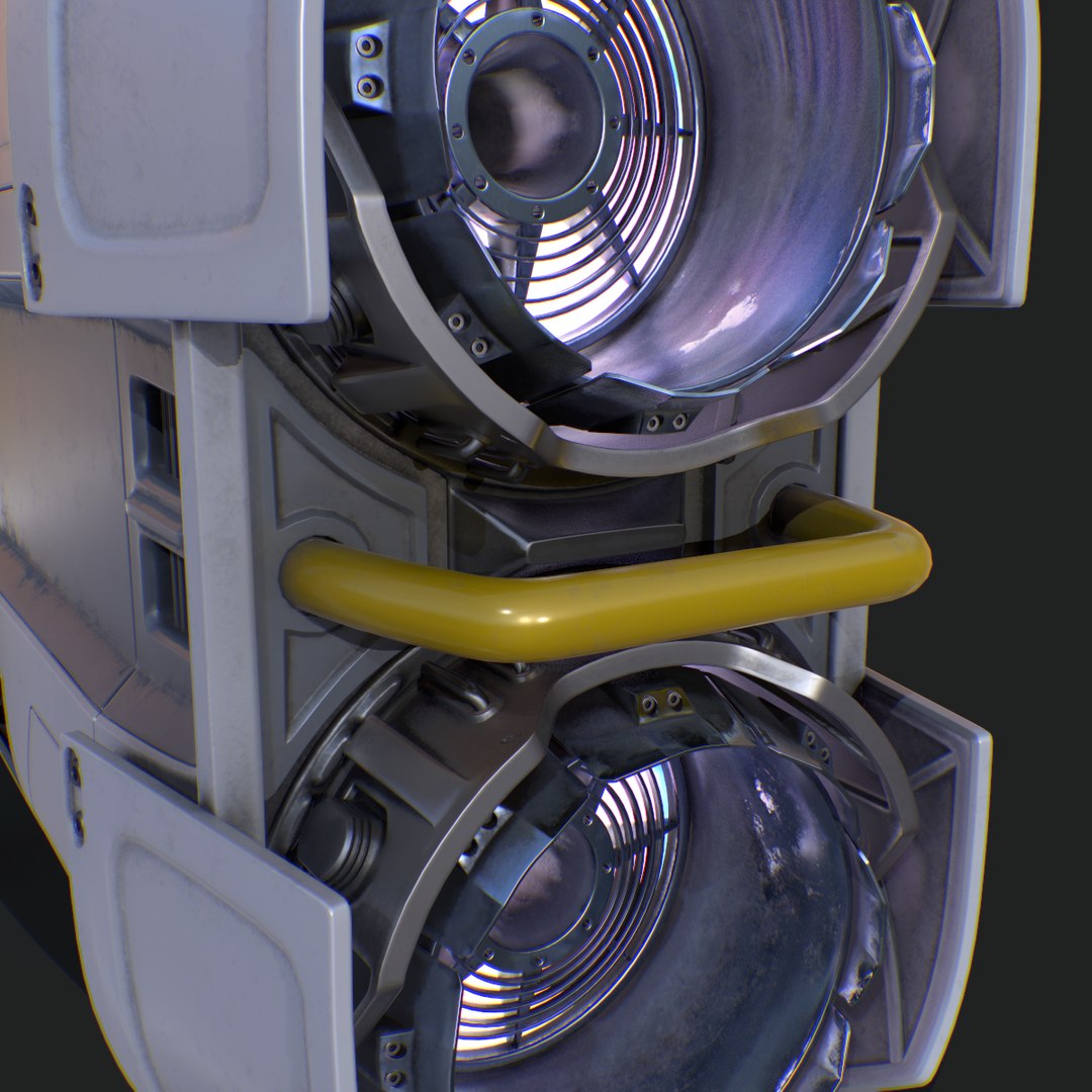 3D sci-fi engine https://p.turbosquid.com/ts-thumb/WK/Cg0D8d/3X4Lq37V/screenshot000/png/1503211783/1920x1080/fit_q87/d2247dd93ee2568ec502fab313c01ceaf9011b65/screenshot000.jpg