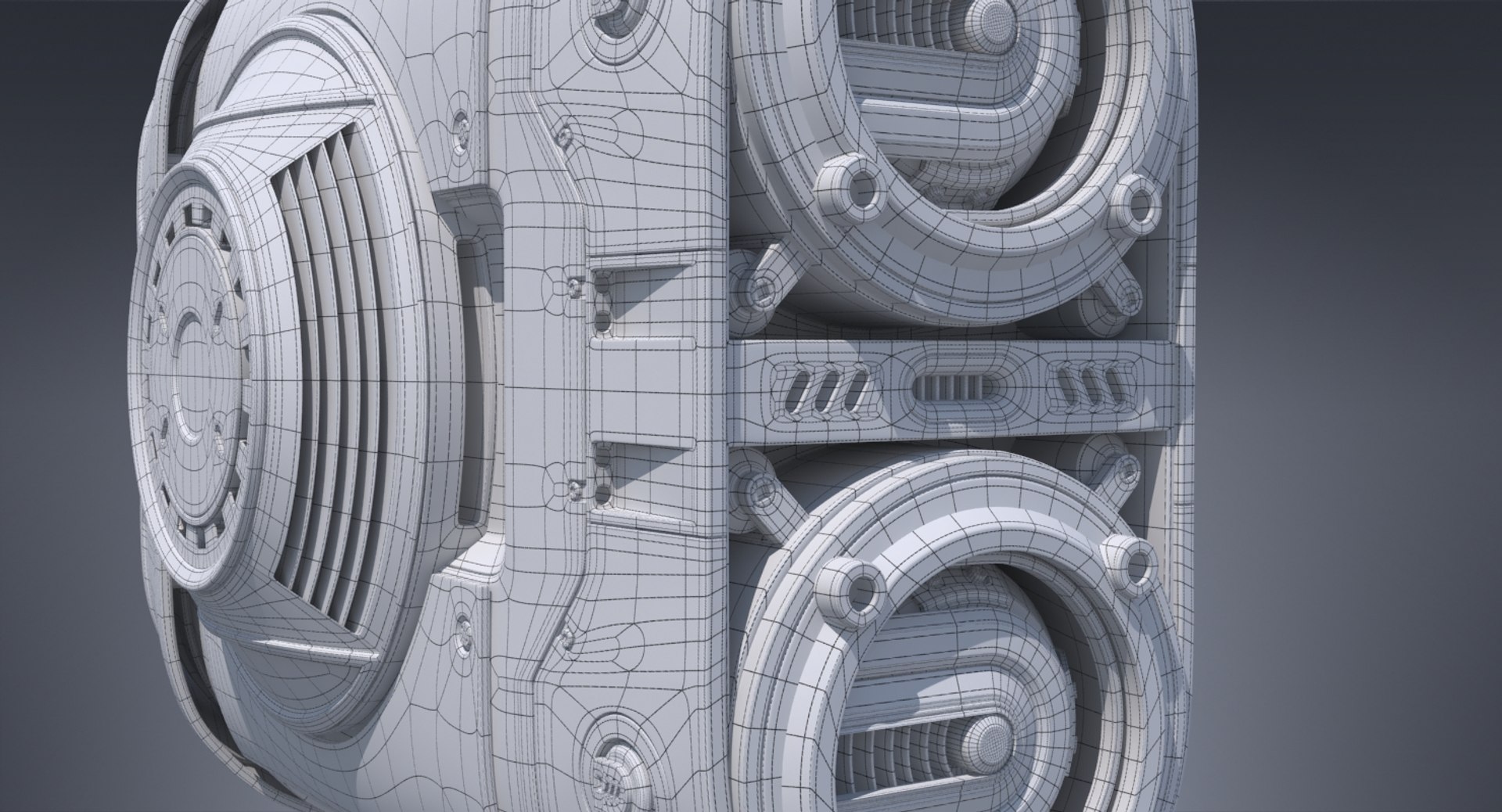 3D sci-fi engine https://p.turbosquid.com/ts-thumb/WK/Cg0D8d/6bxuJQqQ/9b/jpg/1503211783/1920x1080/fit_q87/647693e27011270d83088b1ef818a256cadf8753/9b.jpg