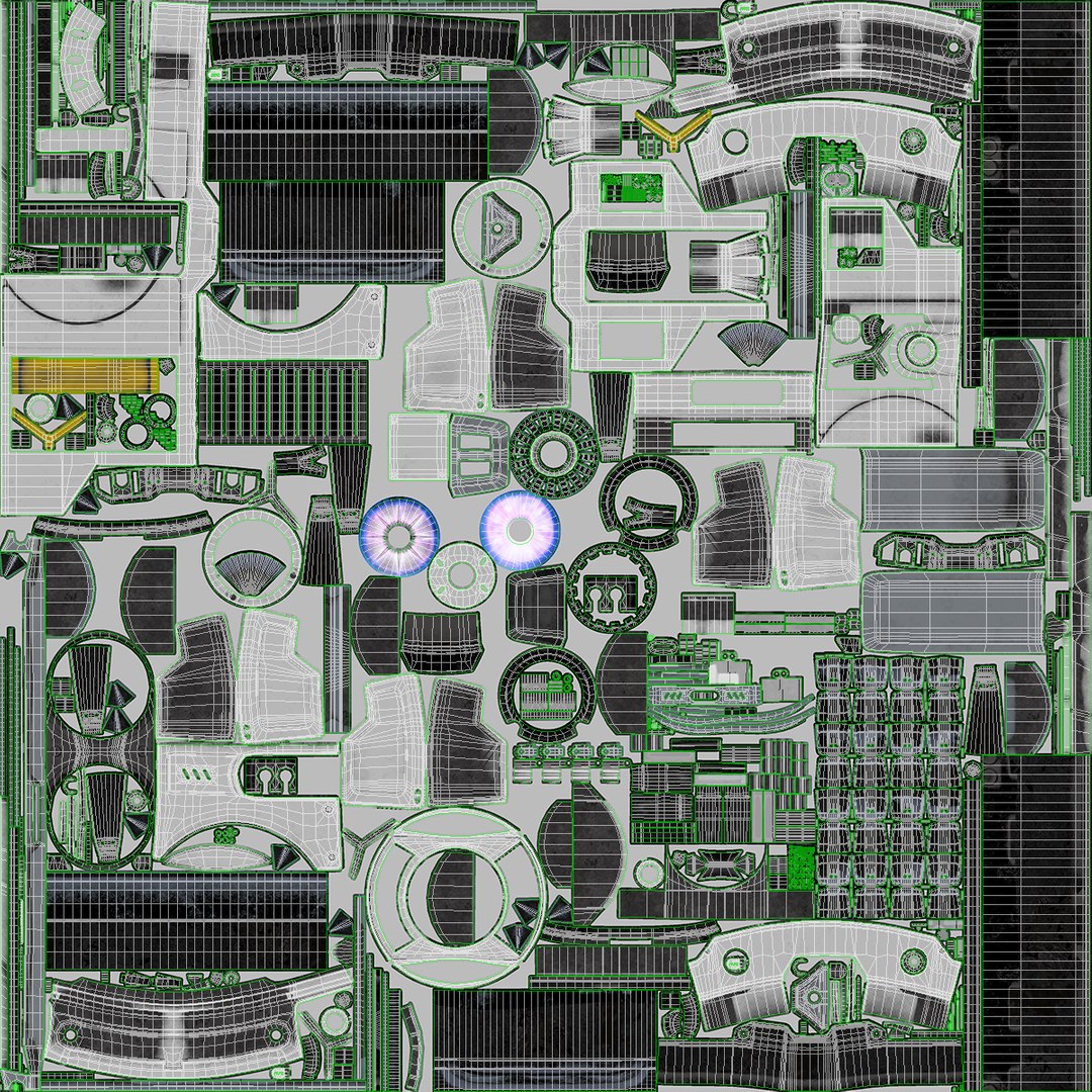 3D sci-fi engine https://p.turbosquid.com/ts-thumb/WK/Cg0D8d/NaxNzetp/uv/png/1503211783/1920x1080/fit_q87/7c5310fbaf5af327eb7f83144923c95257430b7c/uv.jpg
