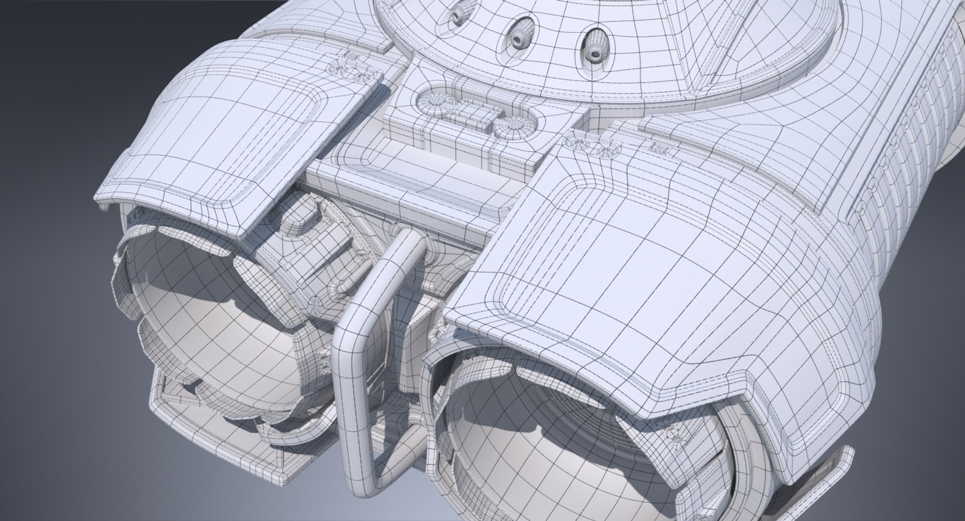 3D sci-fi engine https://p.turbosquid.com/ts-thumb/WK/Cg0D8d/iCkvr8fZ/9c/jpg/1503211783/1920x1080/fit_q87/b9128b9a21a38e690addfe95b3371b05892c8b6f/9c.jpg
