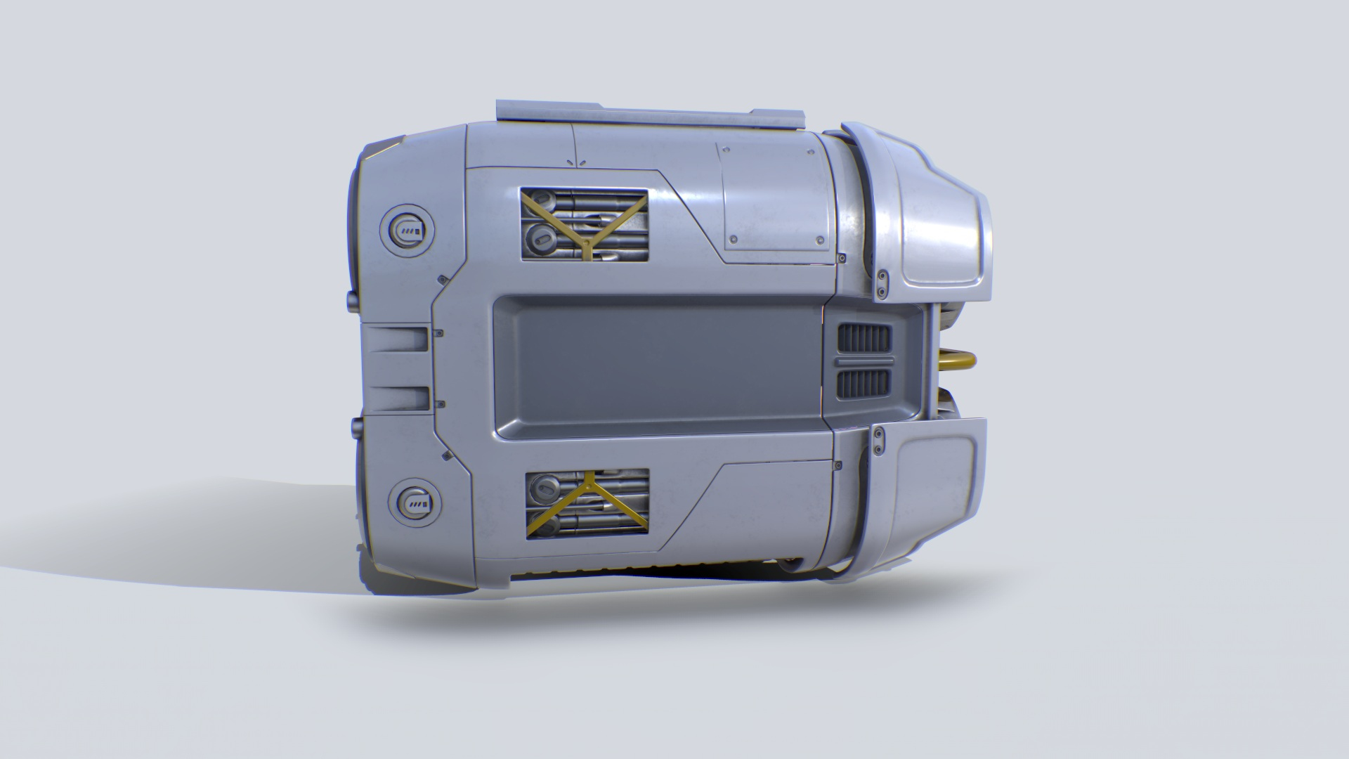 3D sci-fi engine https://p.turbosquid.com/ts-thumb/WK/Cg0D8d/ilF8rMnL/01/jpg/1503211724/1920x1080/turn_fit_q99/4be4dab016c61c942050f9a9867526a450e25398/01-1.jpg