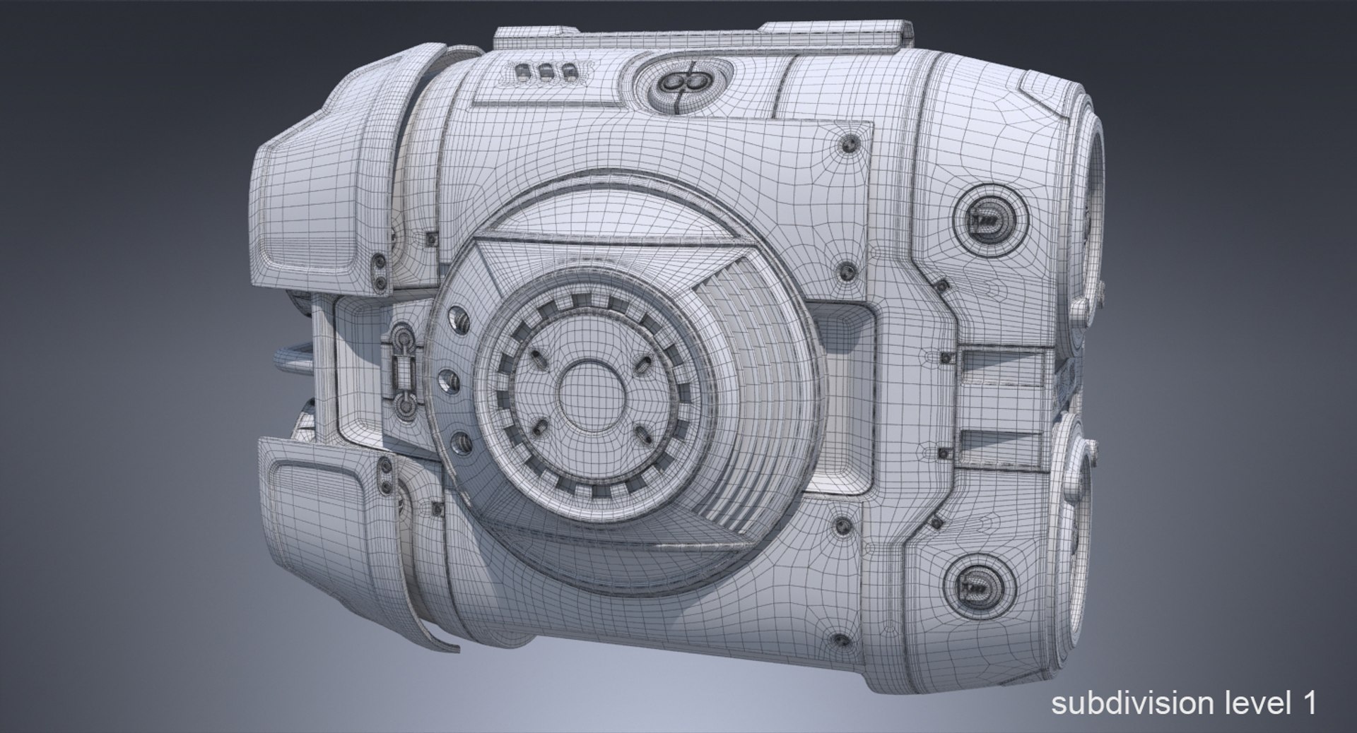 3D sci-fi engine https://p.turbosquid.com/ts-thumb/WK/Cg0D8d/x0ilumTA/9a/jpg/1503211783/1920x1080/fit_q87/fb3b8346712d6dd10a76558d35b84760d45b8c80/9a.jpg