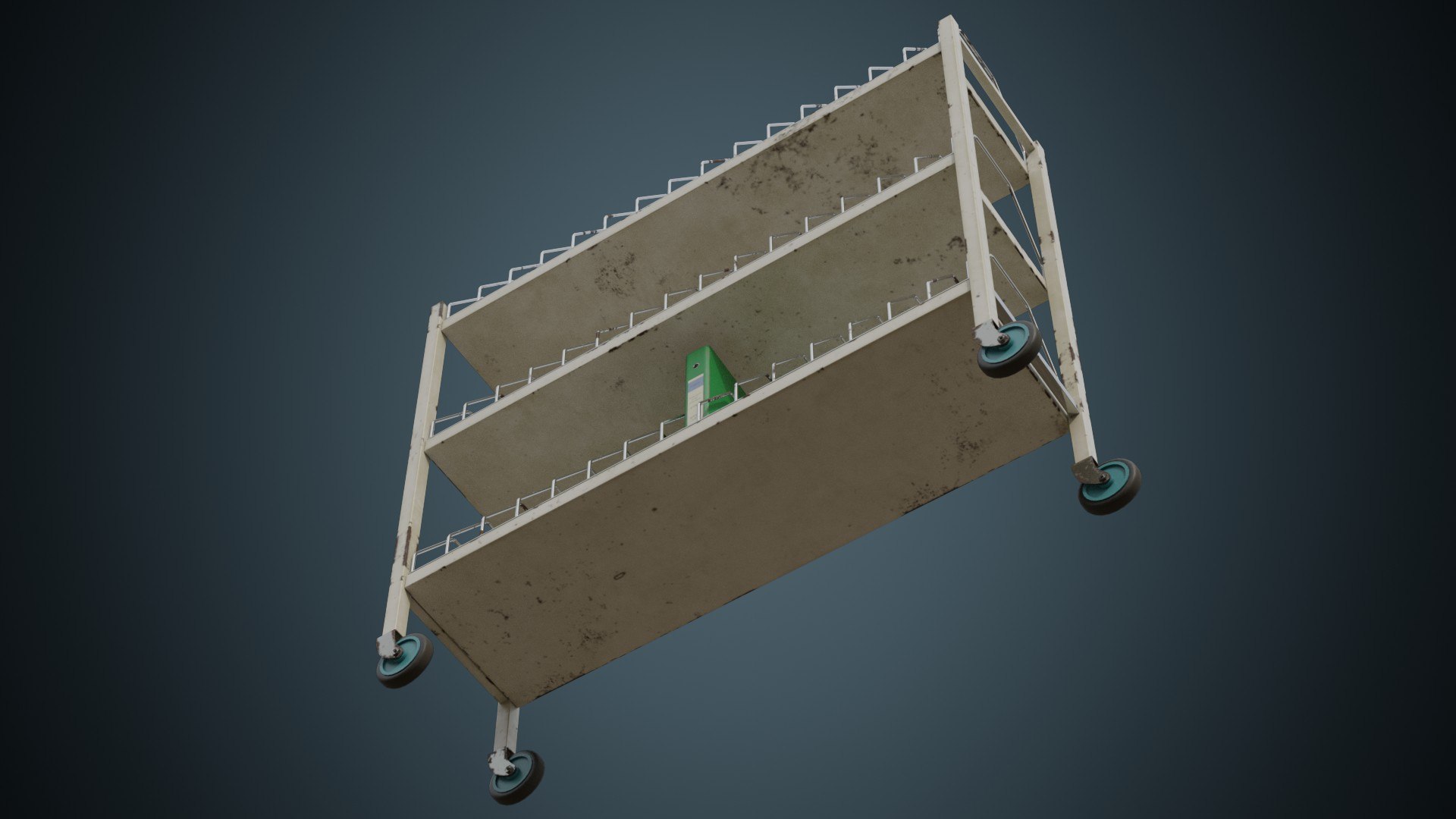3D Chart Rack 1B model https://p.turbosquid.com/ts-thumb/WK/DoLHuI/3J/z08/jpg/1702961147/1920x1080/fit_q87/4429acc8681e80d8a34dec820ce3ef3f9d6b1cae/z08.jpg