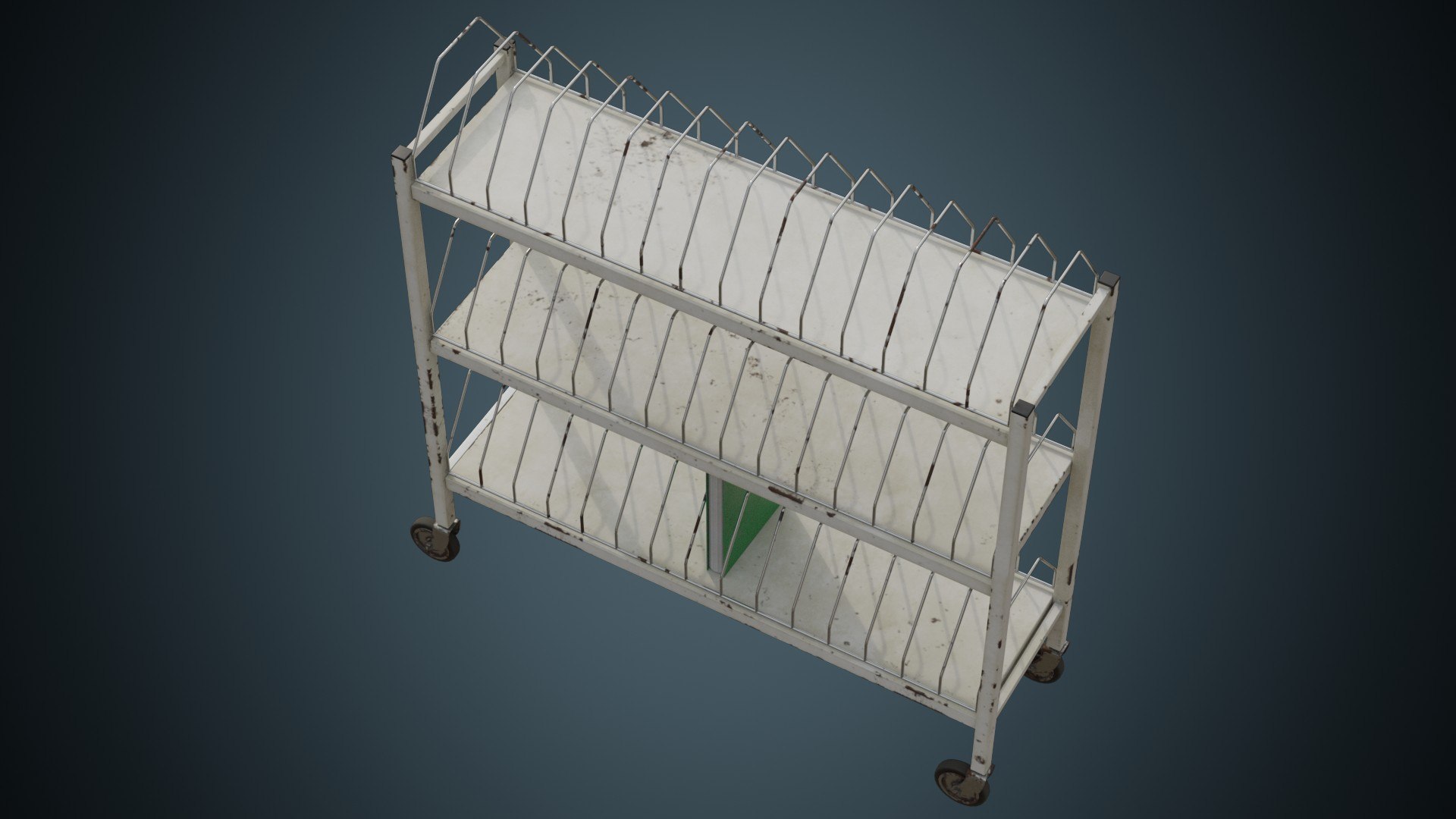 3D Chart Rack 1B model https://p.turbosquid.com/ts-thumb/WK/DoLHuI/3M/z06/jpg/1702961145/1920x1080/fit_q87/5b4d8d9e7cc433da17435d5481393a7dd7959608/z06.jpg