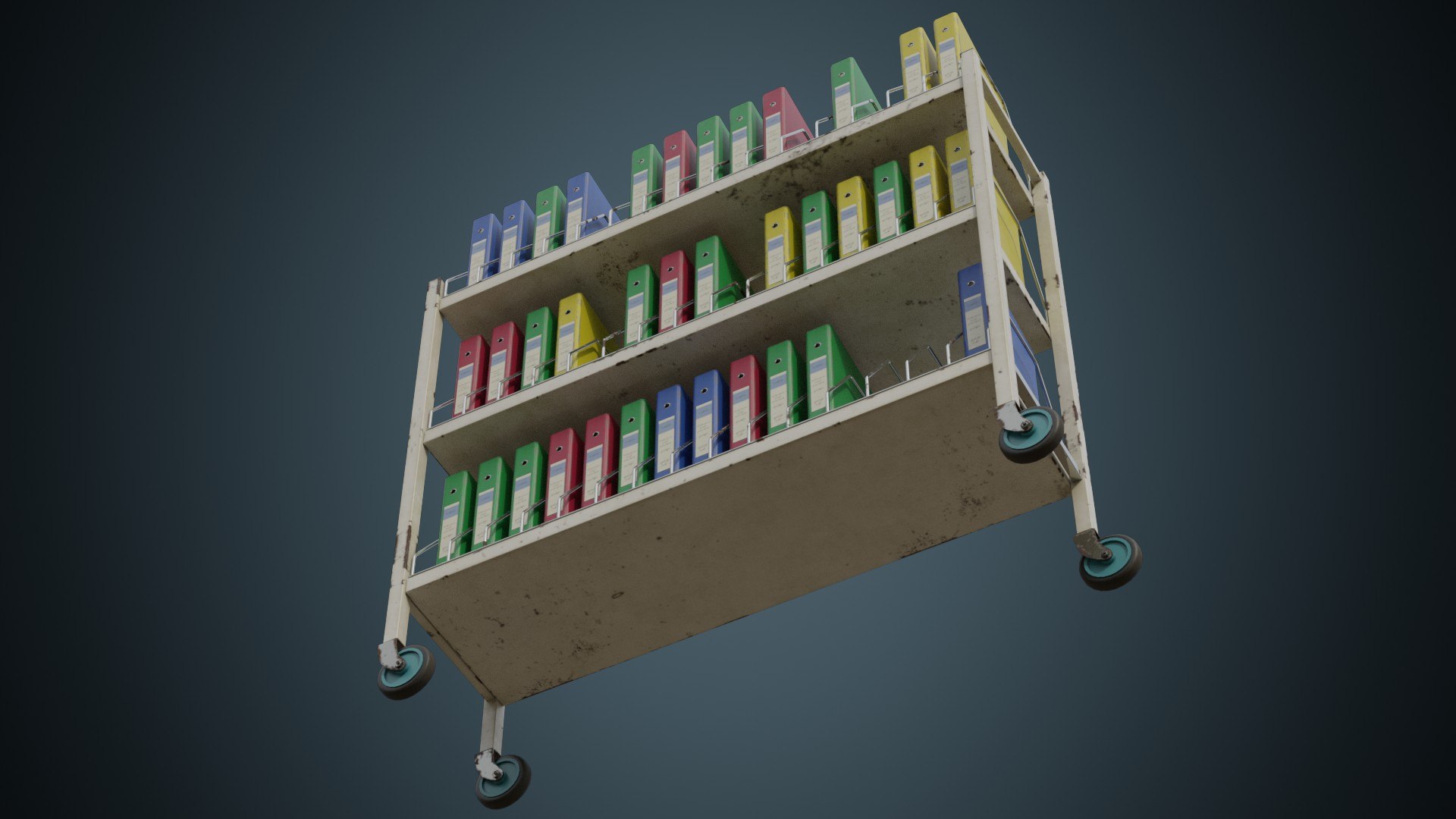 3D Chart Rack 1B model https://p.turbosquid.com/ts-thumb/WK/DoLHuI/LD/z03/jpg/1702961144/1920x1080/fit_q87/0b48c636ebe3a33cab13ab1a7012b29dd68aaa66/z03.jpg