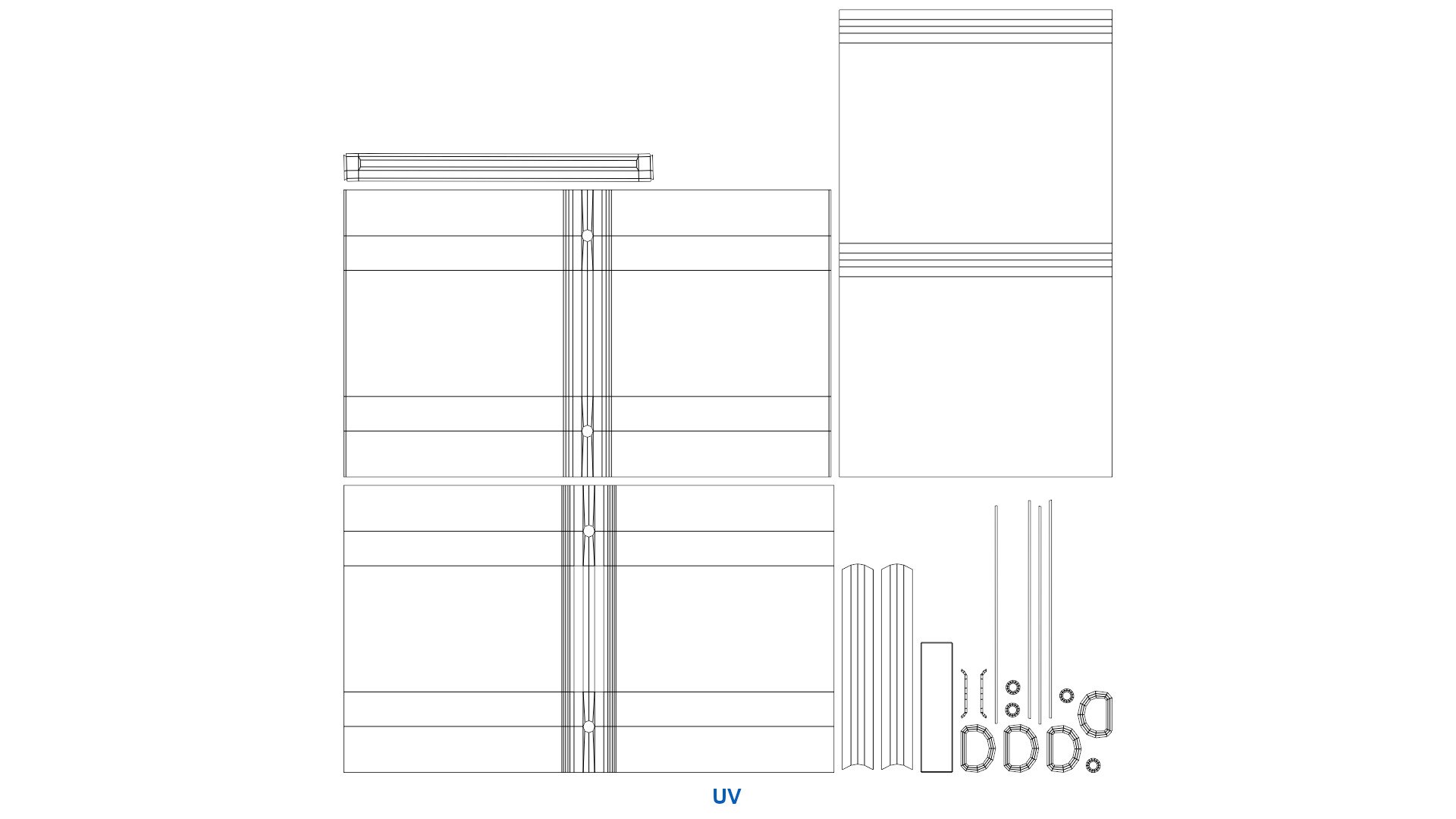 3D Chart Rack 1B model https://p.turbosquid.com/ts-thumb/WK/DoLHuI/wF/14/jpg/1702961155/1920x1080/fit_q87/23a83b56132f44e3325ccf83caae15a1813c88f6/14.jpg