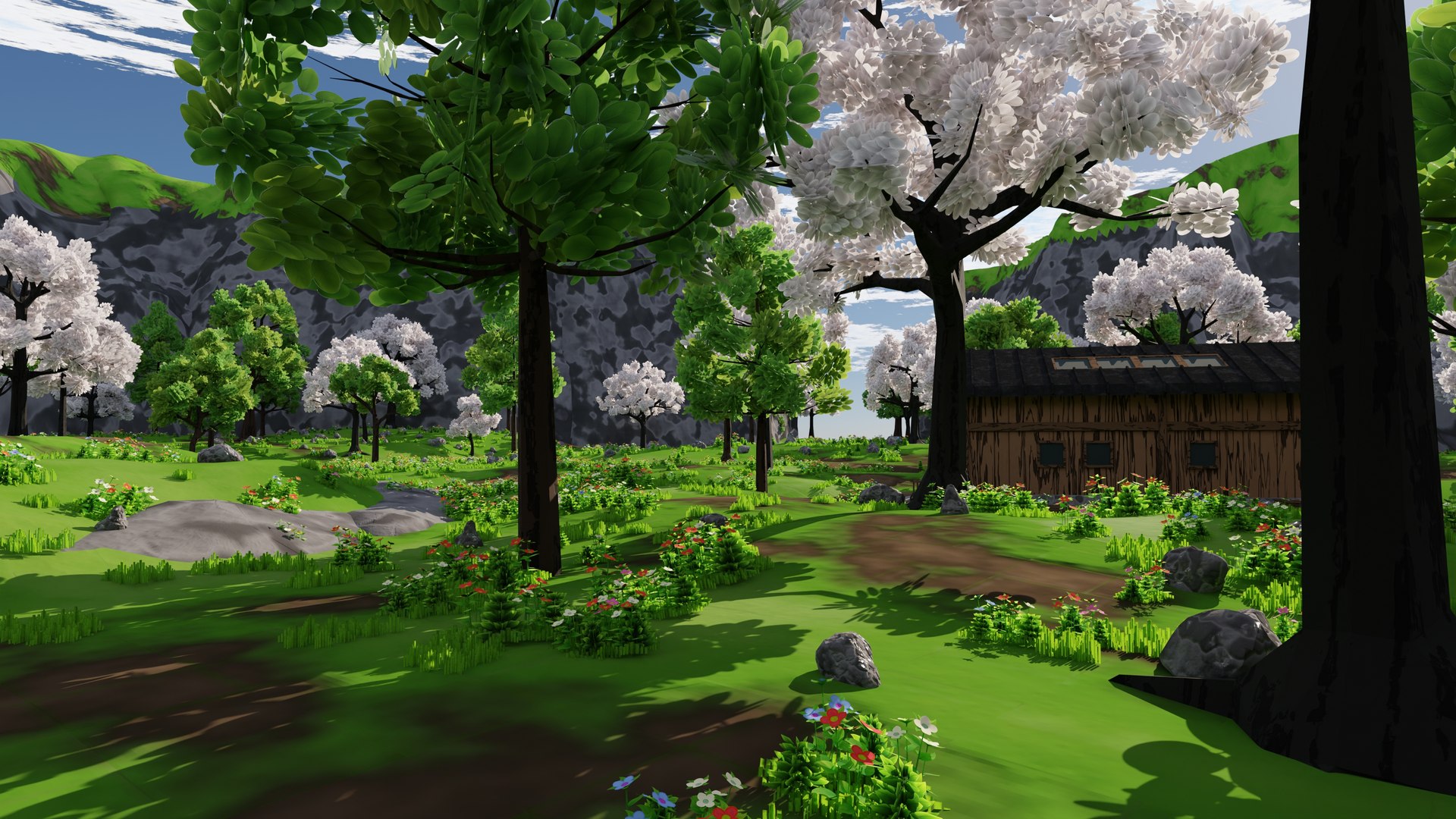 River Mountain Scene 3D model https://p.turbosquid.com/ts-thumb/WK/E38wT6/6q/z0013/jpg/1718456774/1920x1080/fit_q87/6e6bbd875f31fa0f69e36de819e6c580a0f7e738/z0013.jpg