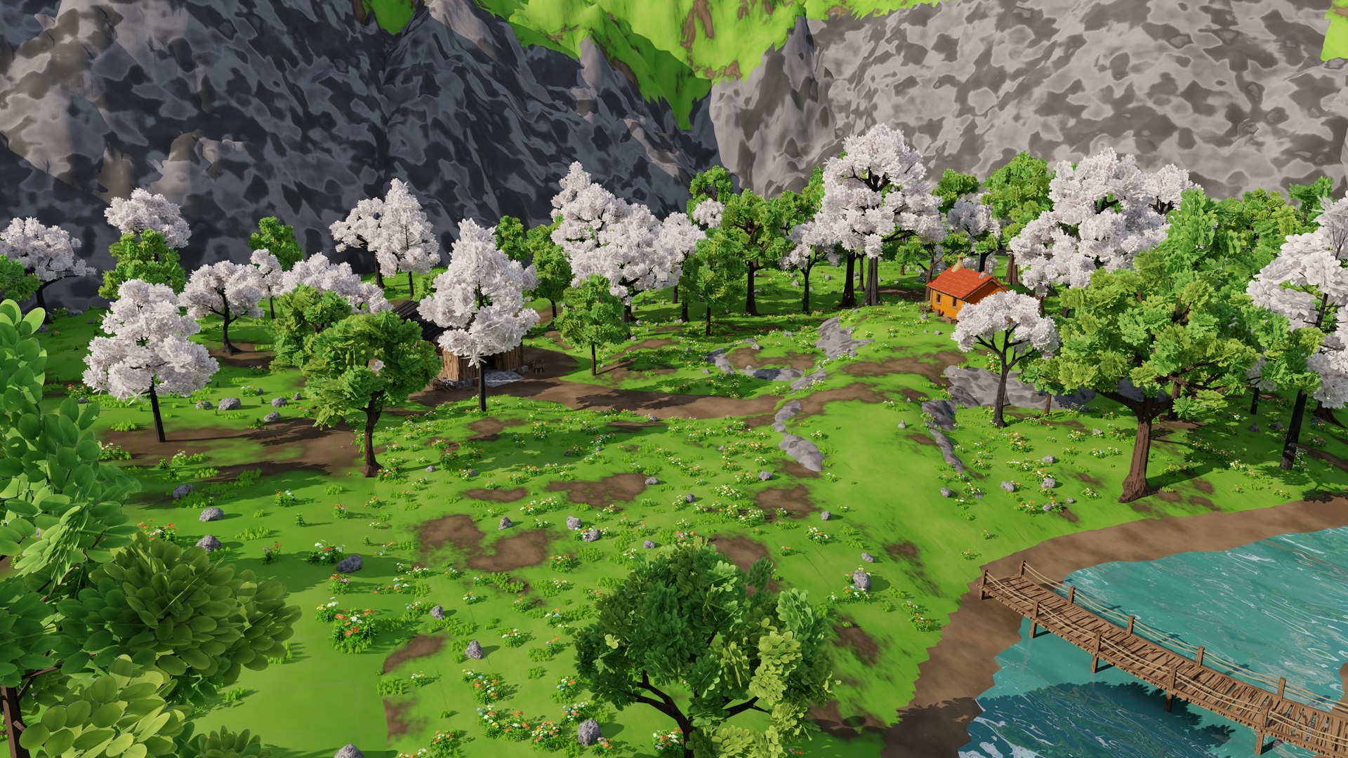 River Mountain Scene 3D model https://p.turbosquid.com/ts-thumb/WK/E38wT6/By/z0003/jpg/1718456763/1920x1080/fit_q87/6508c18684c482d3cebd2dcaeadadf298ead72c6/z0003.jpg