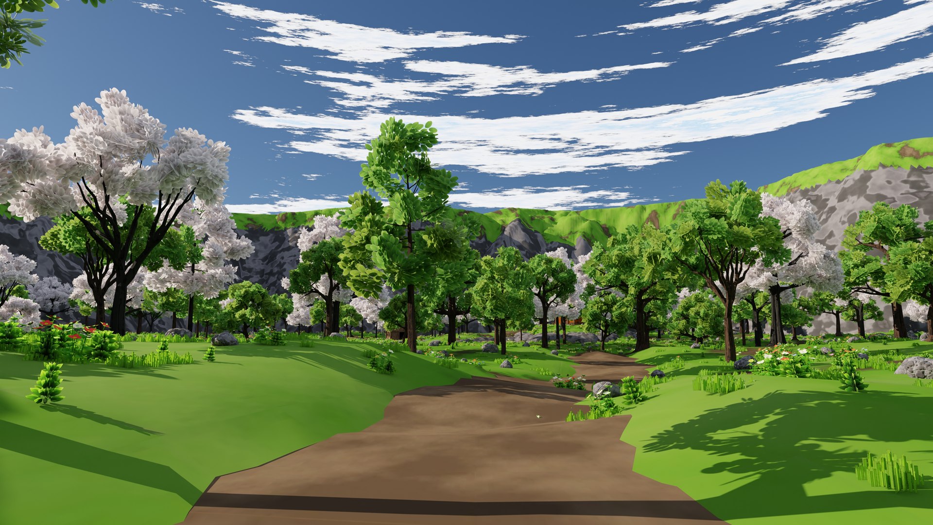 River Mountain Scene 3D model https://p.turbosquid.com/ts-thumb/WK/E38wT6/Cd/z0047/jpg/1718456815/1920x1080/fit_q87/88933f87021f4fb270786e4cf78487d79f7e4d37/z0047.jpg