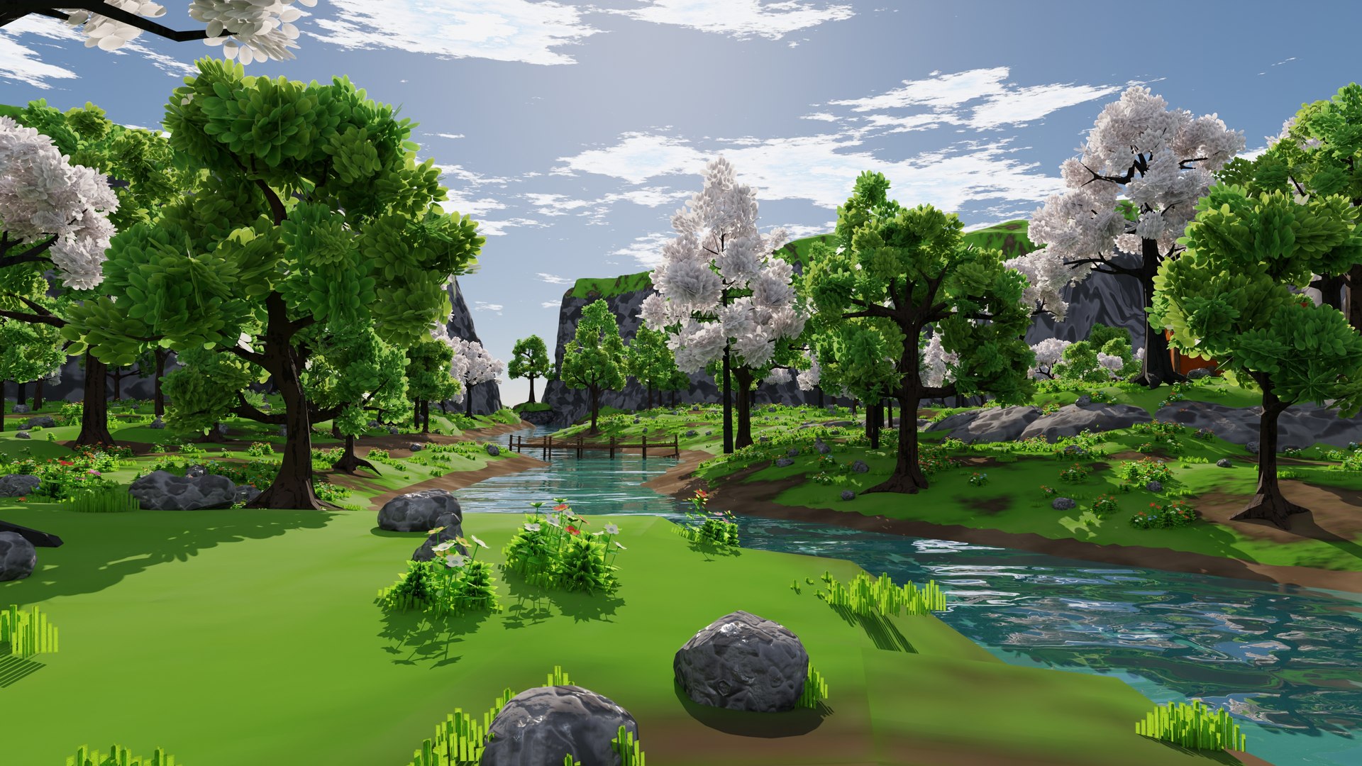 River Mountain Scene 3D model https://p.turbosquid.com/ts-thumb/WK/E38wT6/GI/z0045/jpg/1718456814/1920x1080/fit_q87/e790a43e85b9a09e936ad08675204e9ad7628086/z0045.jpg