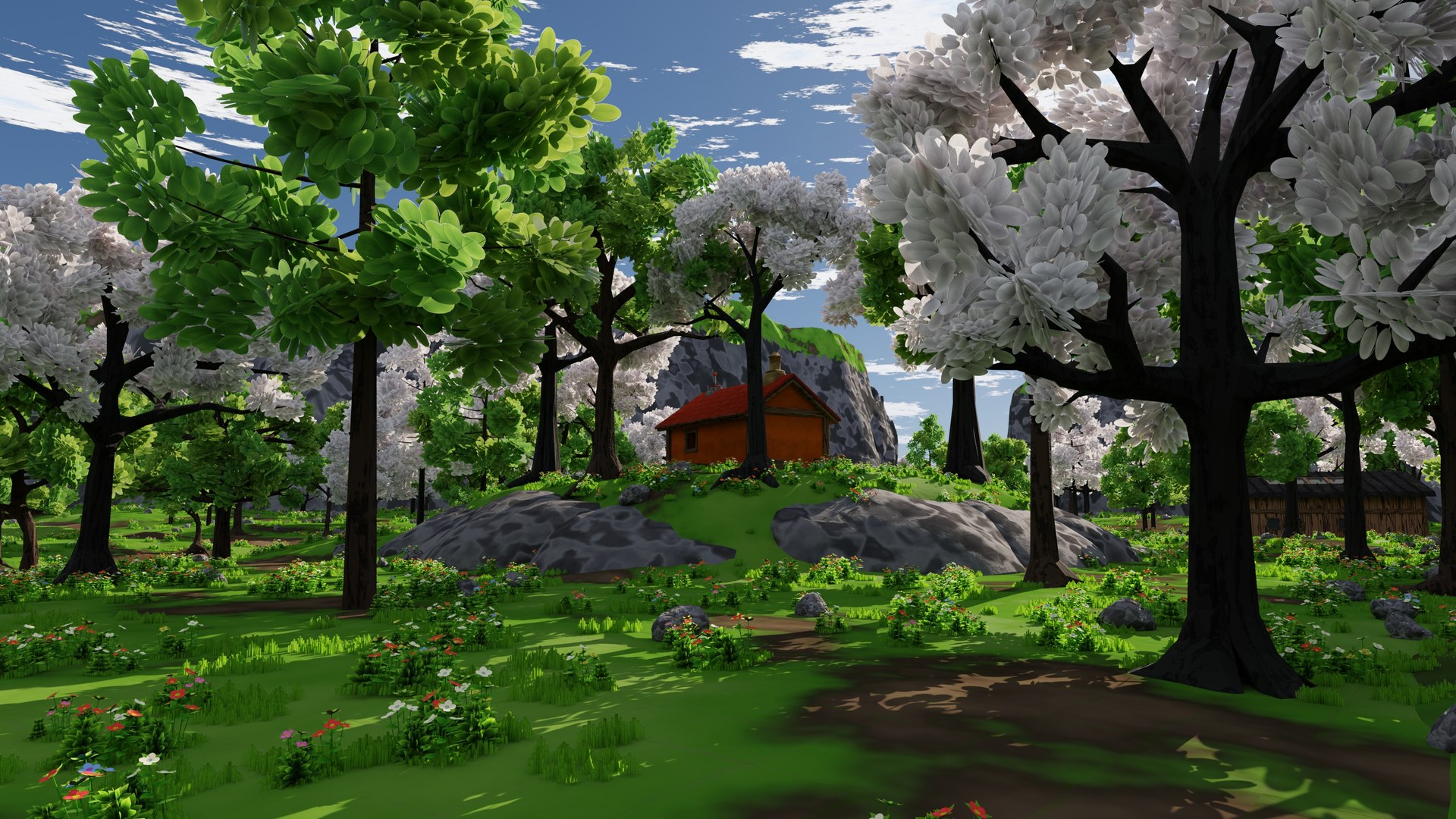 River Mountain Scene 3D model https://p.turbosquid.com/ts-thumb/WK/E38wT6/Jb/z0026/jpg/1718456791/1920x1080/fit_q87/96bac86b24ecfcf4f7aa60cc5930c341258ae64c/z0026.jpg