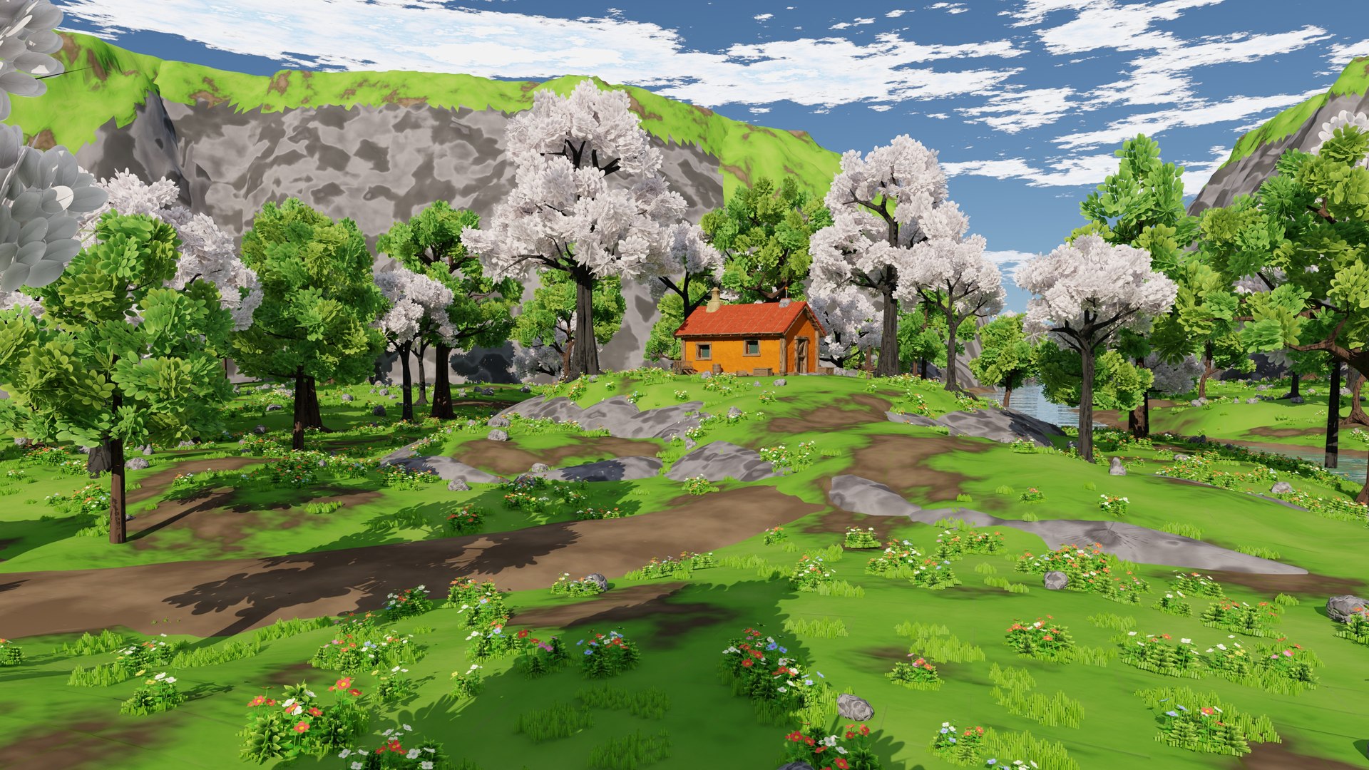 River Mountain Scene 3D model https://p.turbosquid.com/ts-thumb/WK/E38wT6/Jp/z0007/jpg/1718456769/1920x1080/fit_q87/3610b81cb9769c0d54862dc04ab32cfc5e1fd6f0/z0007.jpg