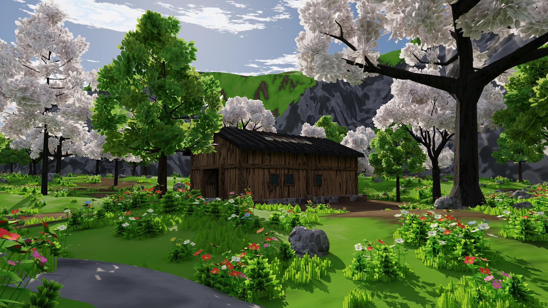 River Mountain Scene 3D model https://p.turbosquid.com/ts-thumb/WK/E38wT6/OT/z0012/jpg/1718456774/1920x1080/fit_q87/014addc64eb73fb072728a0c06e9f3c32dff4147/z0012.jpg