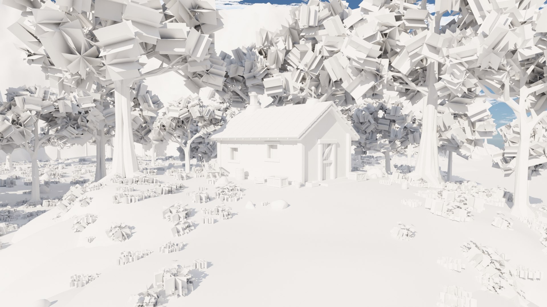 River Mountain Scene 3D model https://p.turbosquid.com/ts-thumb/WK/E38wT6/S0/solid2/jpg/1718456824/1920x1080/fit_q87/f1a1cceaf1c996a8d6ec31170dd25b10cf6b6681/solid2.jpg