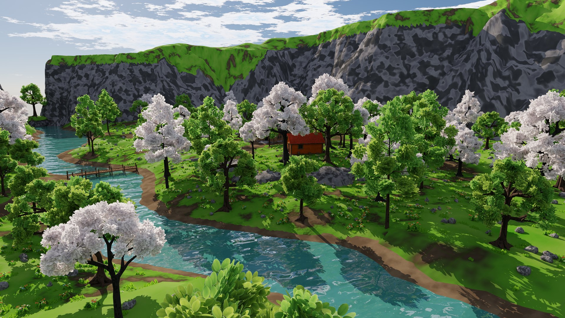 River Mountain Scene 3D model https://p.turbosquid.com/ts-thumb/WK/E38wT6/ST/z0036/jpg/1718456804/1920x1080/fit_q87/a9b323d1bdd0bb2b79cab6a4c6ff0f603e7fa8a2/z0036.jpg