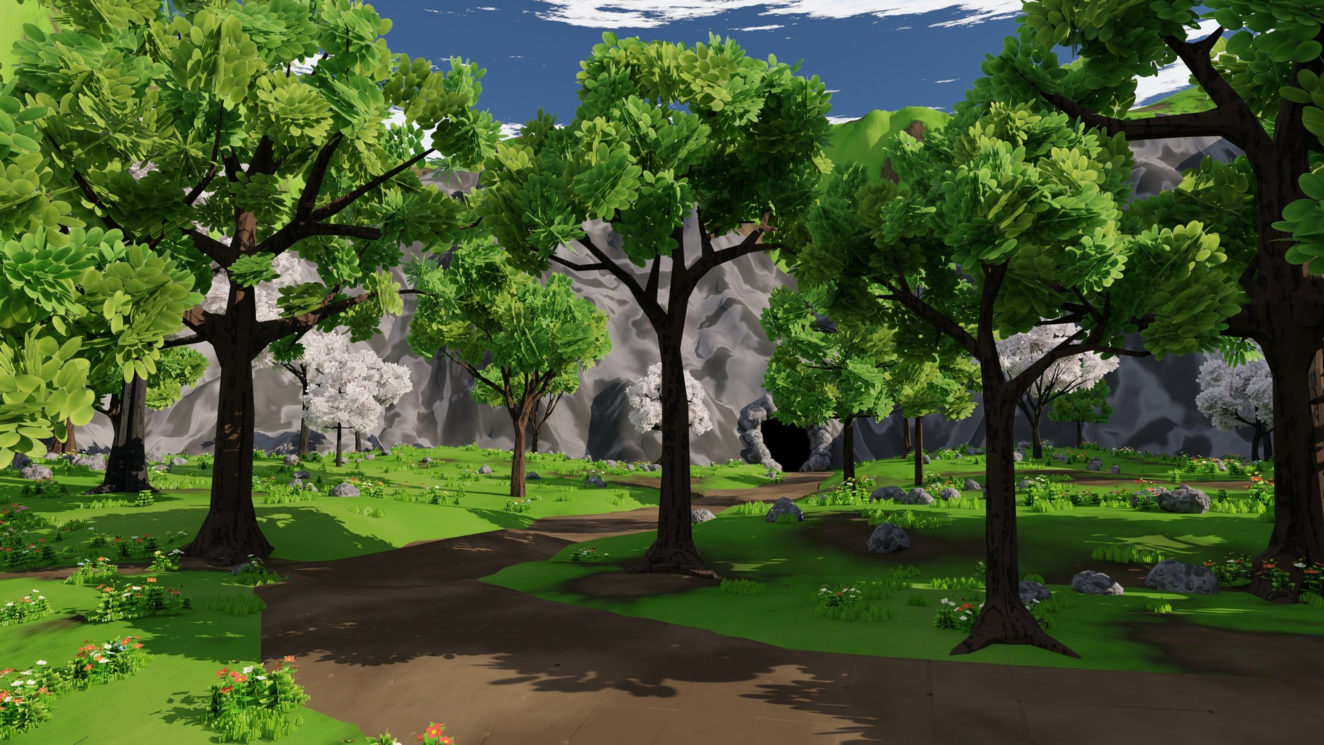 River Mountain Scene 3D model https://p.turbosquid.com/ts-thumb/WK/E38wT6/Ug/z0046/jpg/1718456815/1920x1080/fit_q87/c1303423e66200b6098b9c7c4b35df2bdd5b350c/z0046.jpg
