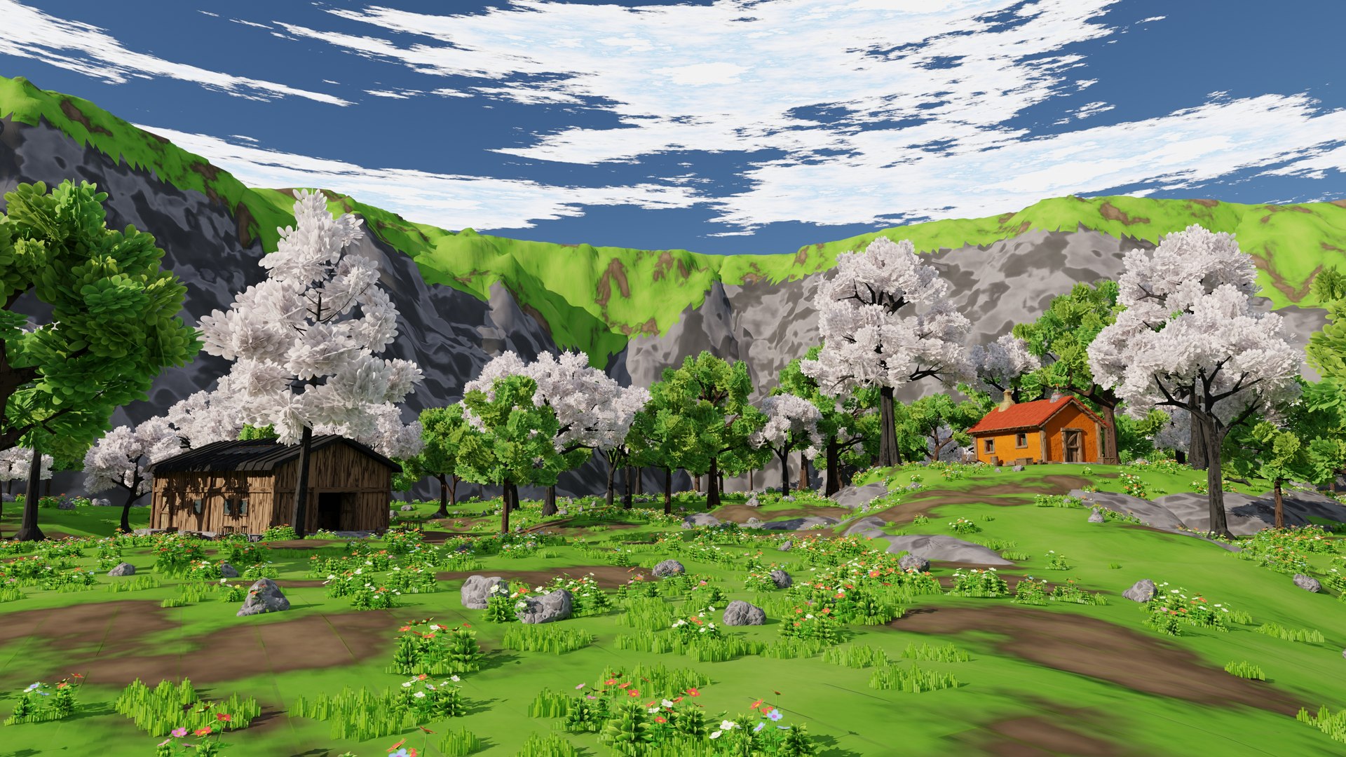 River Mountain Scene 3D model https://p.turbosquid.com/ts-thumb/WK/E38wT6/WI/z0004/jpg/1718456765/1920x1080/fit_q87/9a7b1777be09cb507b53527dfc269fdf9cccc61b/z0004.jpg