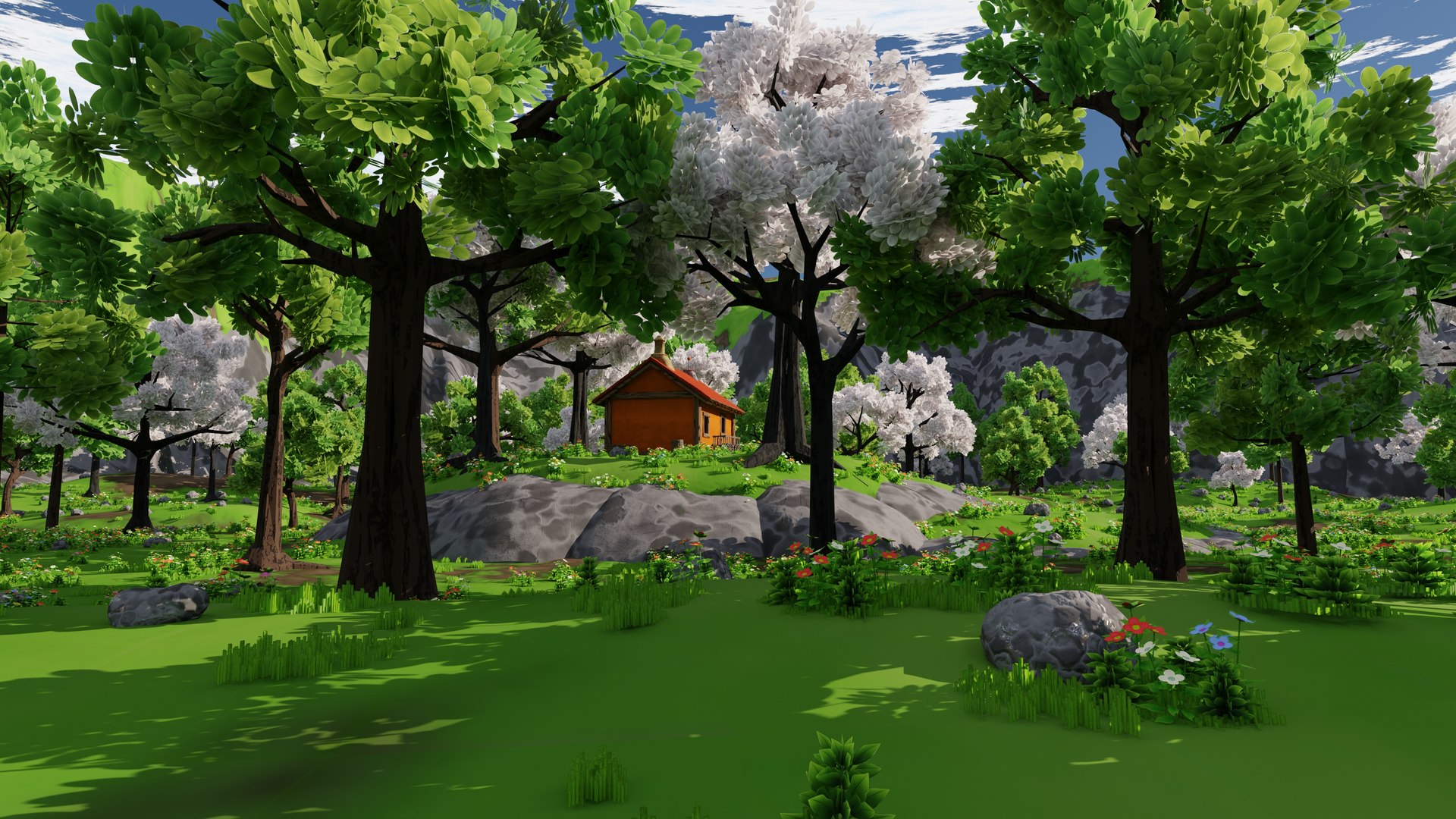 River Mountain Scene 3D model https://p.turbosquid.com/ts-thumb/WK/E38wT6/ce/z0027/jpg/1718456793/1920x1080/fit_q87/8bc586740fc7ebe4a17d8502b9d4bceb9d9edeb1/z0027.jpg