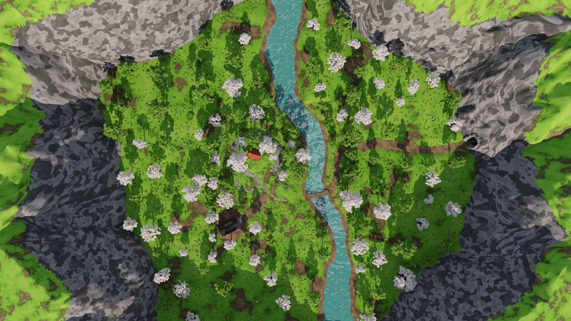 River Mountain Scene 3D model https://p.turbosquid.com/ts-thumb/WK/E38wT6/cf/z0006/jpg/1718456767/1920x1080/fit_q87/8a756715dd9881b22f58d024b811e189371bfc2a/z0006.jpg