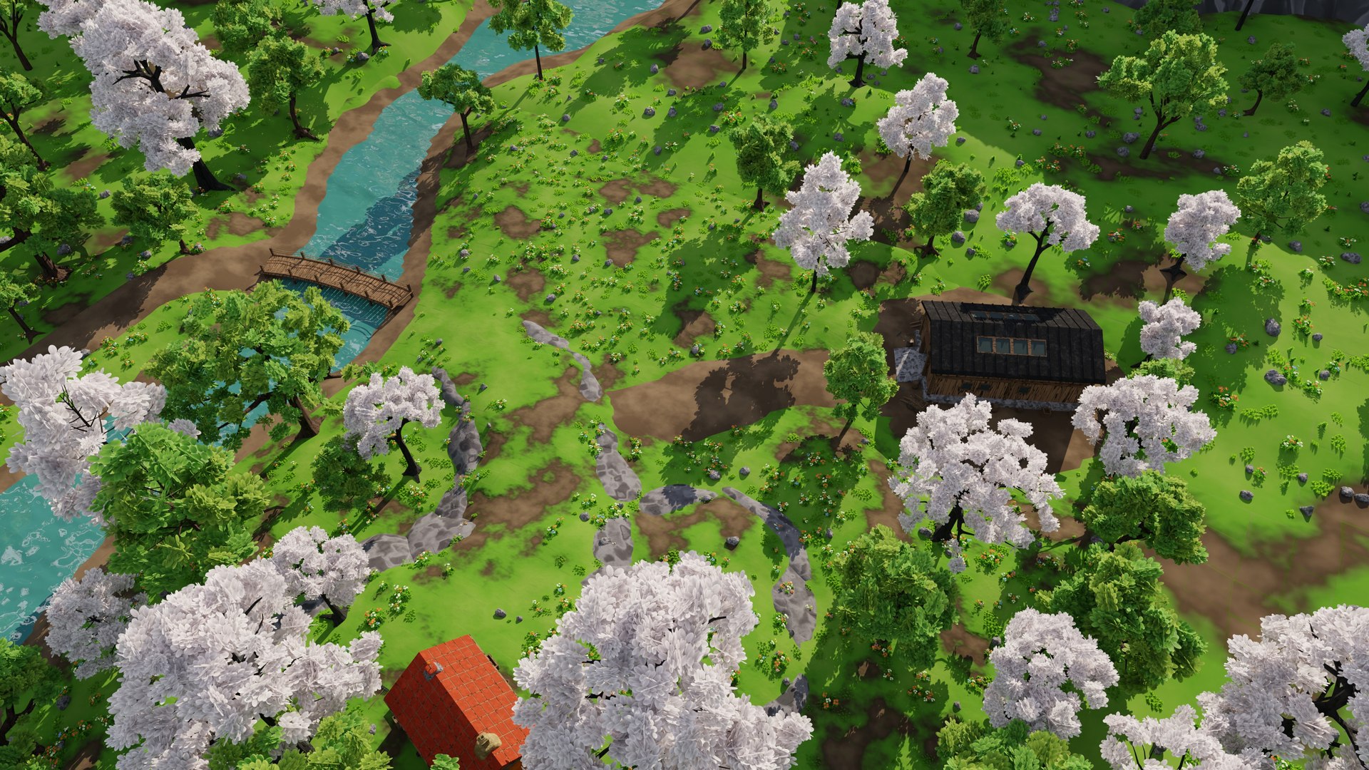 River Mountain Scene 3D model https://p.turbosquid.com/ts-thumb/WK/E38wT6/jj/z0018/jpg/1718456783/1920x1080/fit_q87/b46a20c821ed2f9ea110bad61143ad7364355e14/z0018.jpg