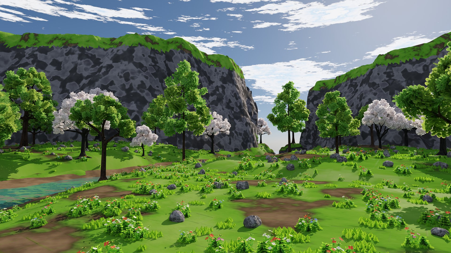 River Mountain Scene 3D model https://p.turbosquid.com/ts-thumb/WK/E38wT6/qX/z0009/jpg/1718456770/1920x1080/fit_q87/d9e4e3300caf78cac20cebb19015031b2461e673/z0009.jpg
