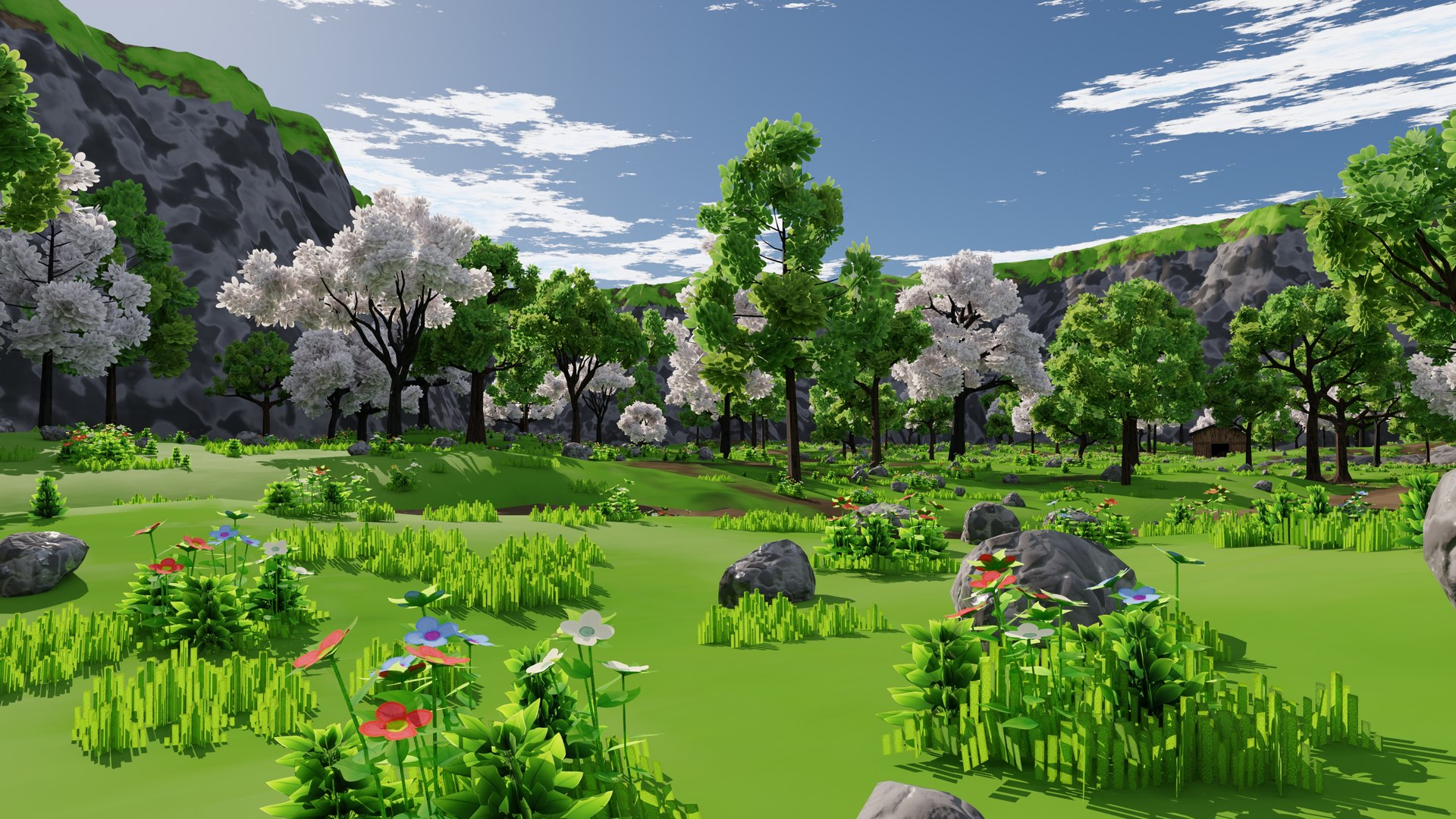 River Mountain Scene 3D model https://p.turbosquid.com/ts-thumb/WK/E38wT6/sr/z0048/jpg/1718456817/1920x1080/fit_q87/c1294601f8c0c932a0141d508ba5fb24a68a6042/z0048.jpg