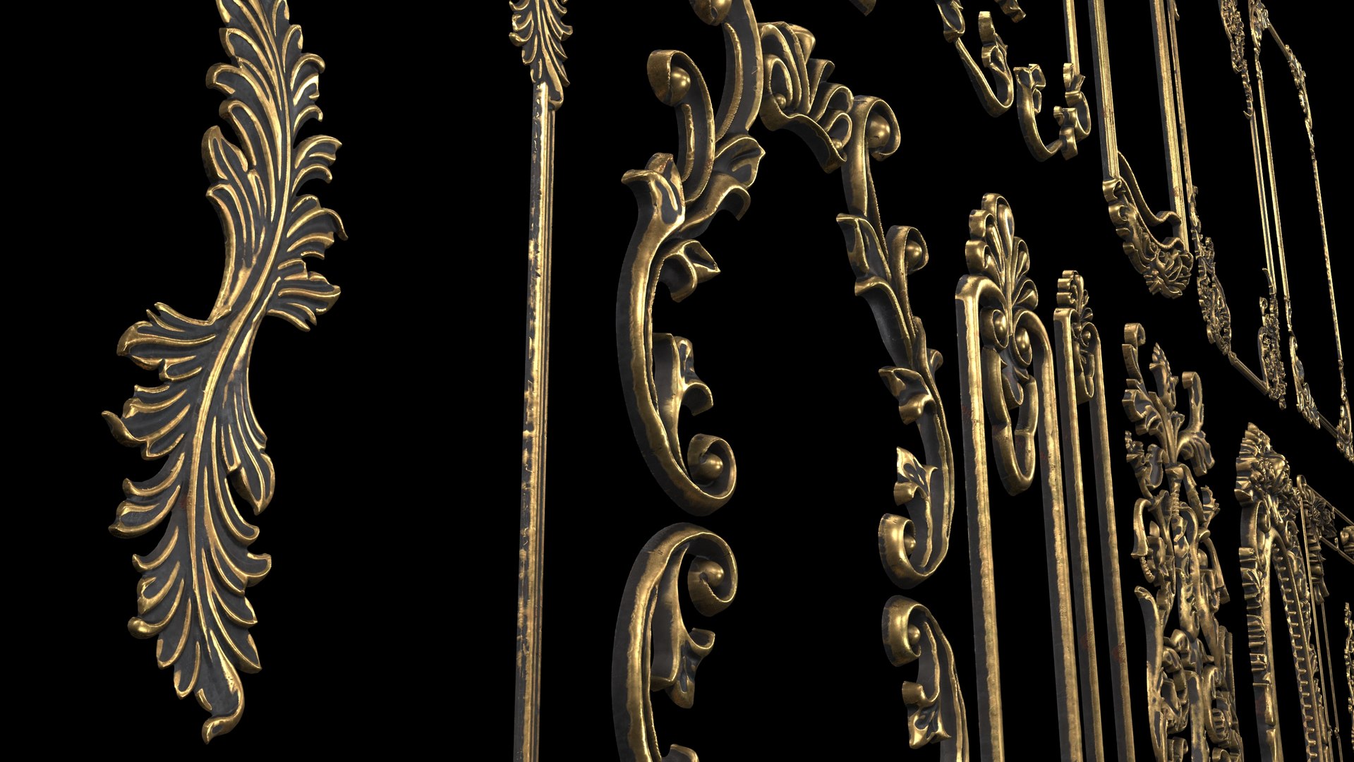 3D Collection of classic panel https://p.turbosquid.com/ts-thumb/WK/HPzjJS/os/3/jpg/1625220310/1920x1080/fit_q87/2d7406c06031c83b697617a1c5b934c3395e5a0b/3.jpg