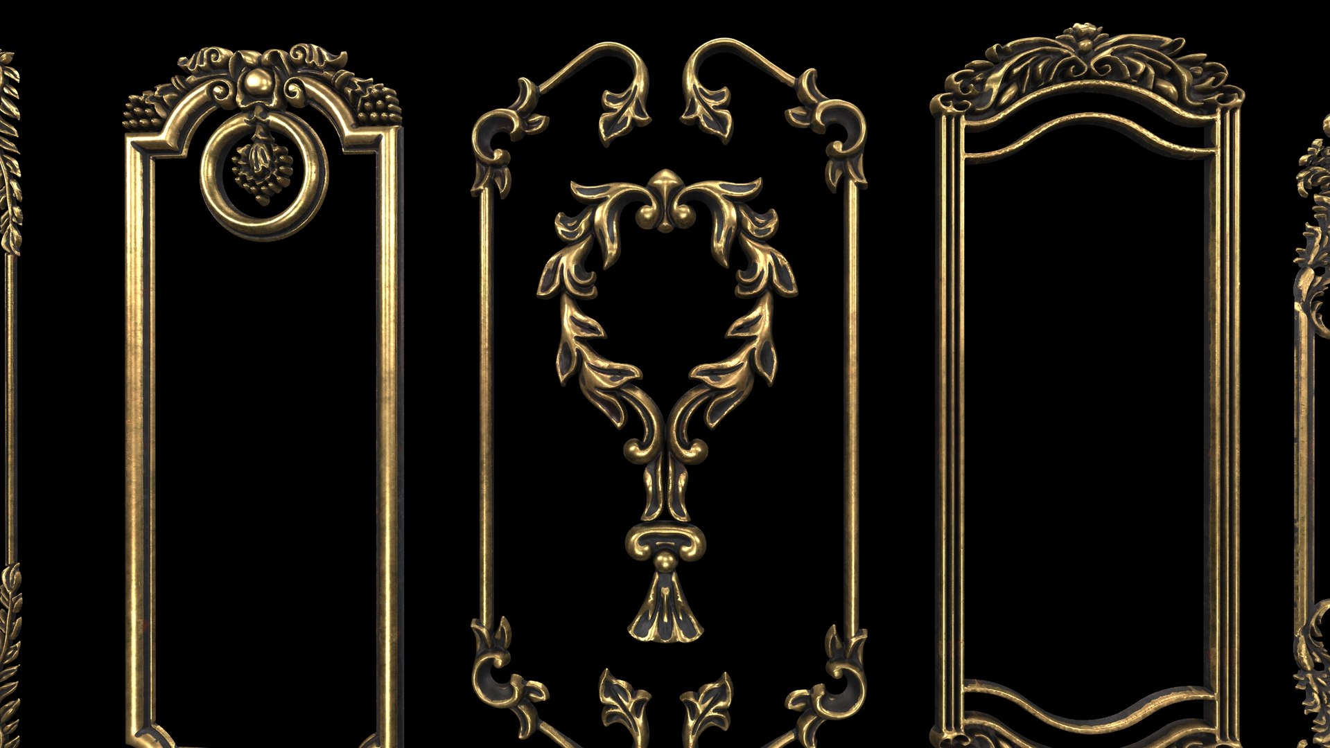 3D Collection of classic panel https://p.turbosquid.com/ts-thumb/WK/HPzjJS/sz/5/jpg/1625220263/1920x1080/fit_q87/f3f3786c50693d19b6226c76a687278495635b94/5.jpg