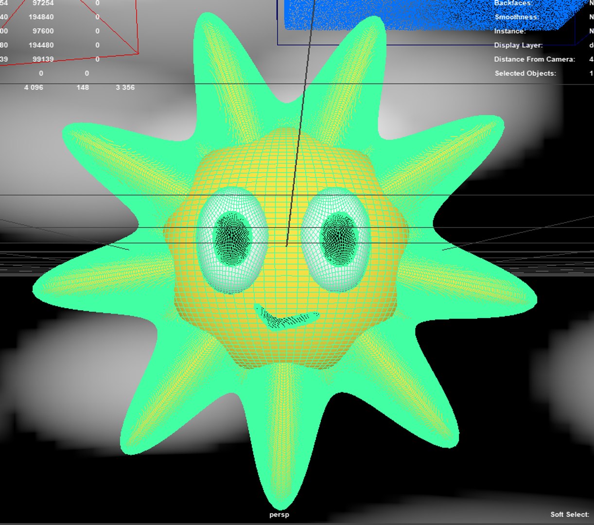 fluid model https://p.turbosquid.com/ts-thumb/WK/IiLaBs/TL1erRiL/13da5eee7c721c41adec65fdca24ecb8/png/1575848778/1920x1080/fit_q87/c7f07749093582c9cc05e9c78a9267fcd0d732b5/13da5eee7c721c41adec65fdca24ecb8.jpg