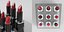 lipstick holder 2 3D model