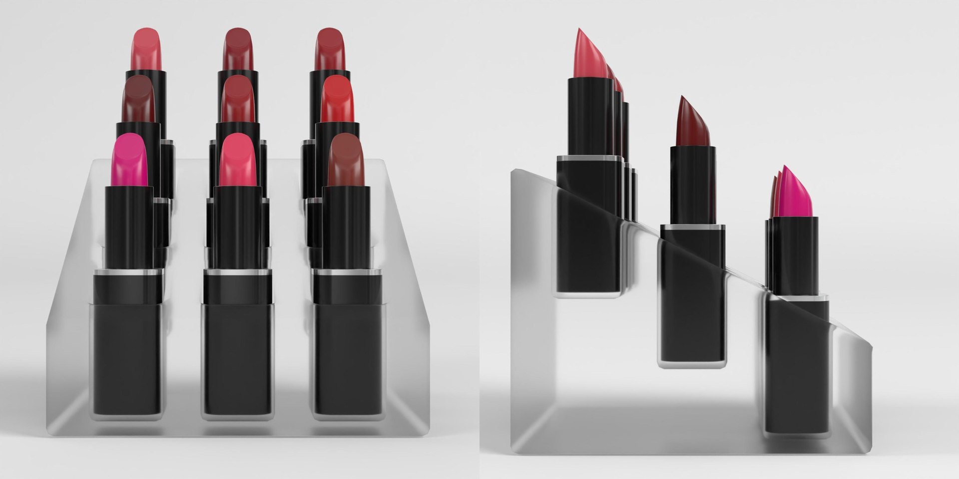 lipstick holder 2 3D model https://p.turbosquid.com/ts-thumb/WK/JXnGEz/a6/tslipstick_holder_202/jpg/1775319406/1920x1080/fit_q87/fda3dc310379a0af306bc99bc19f3e57e16028fc/tslipstick_holder_202.jpg