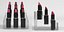 lipstick holder 2 3D model