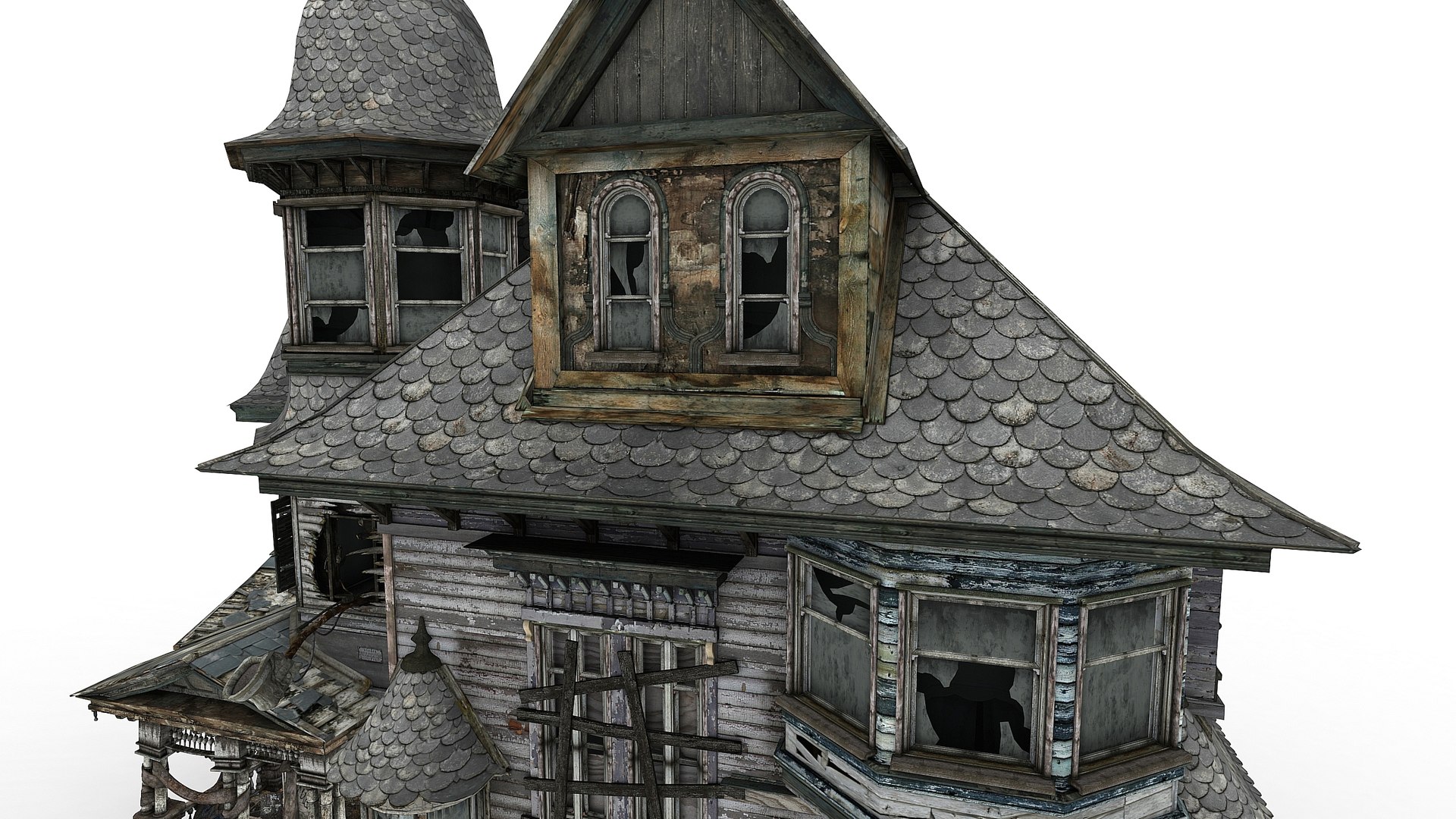 hi res house 3D model https://p.turbosquid.com/ts-thumb/WK/PNlw9T/0qjaahoE/19/jpg/1546603927/1920x1080/fit_q87/d57db95da885801470042aa130cfcf0451a13ed0/19.jpg