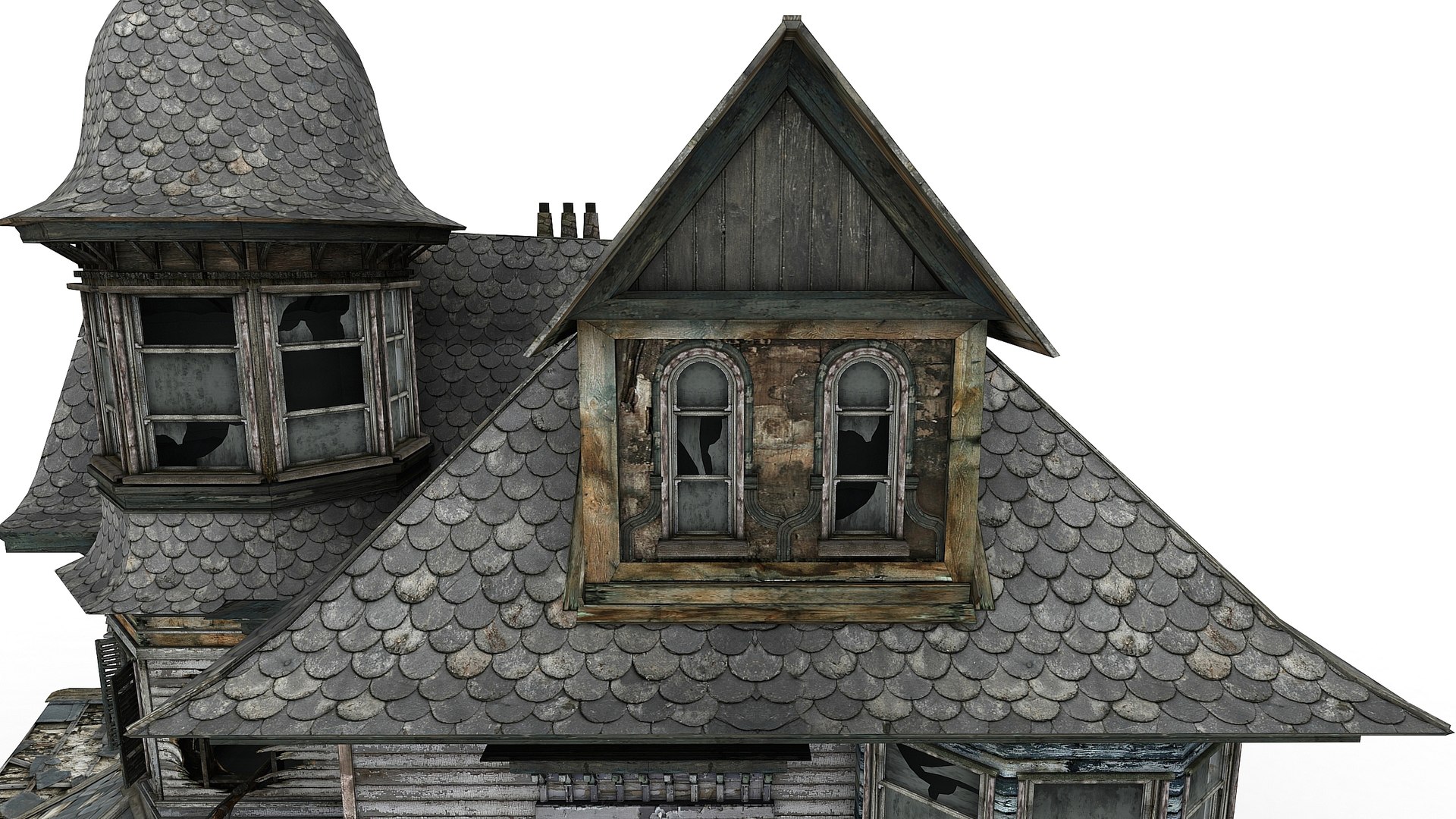 hi res house 3D model https://p.turbosquid.com/ts-thumb/WK/PNlw9T/1vaU8IK3/36/jpg/1546604359/1920x1080/fit_q87/621d2bd51797422fc48e2569111e66c7e5eb67f7/36.jpg