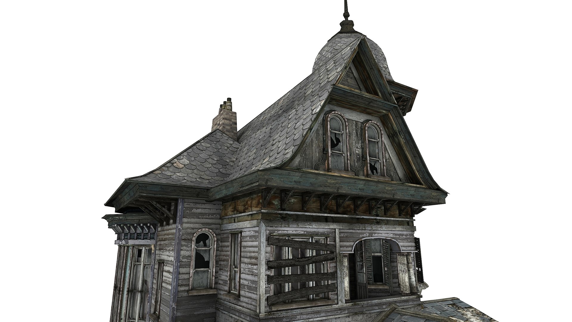 hi res house 3D model https://p.turbosquid.com/ts-thumb/WK/PNlw9T/4jy3CwtQ/34/jpg/1546604359/1920x1080/fit_q87/b157b923840e58a8ccb8824b110d9bd6dadbe36f/34.jpg