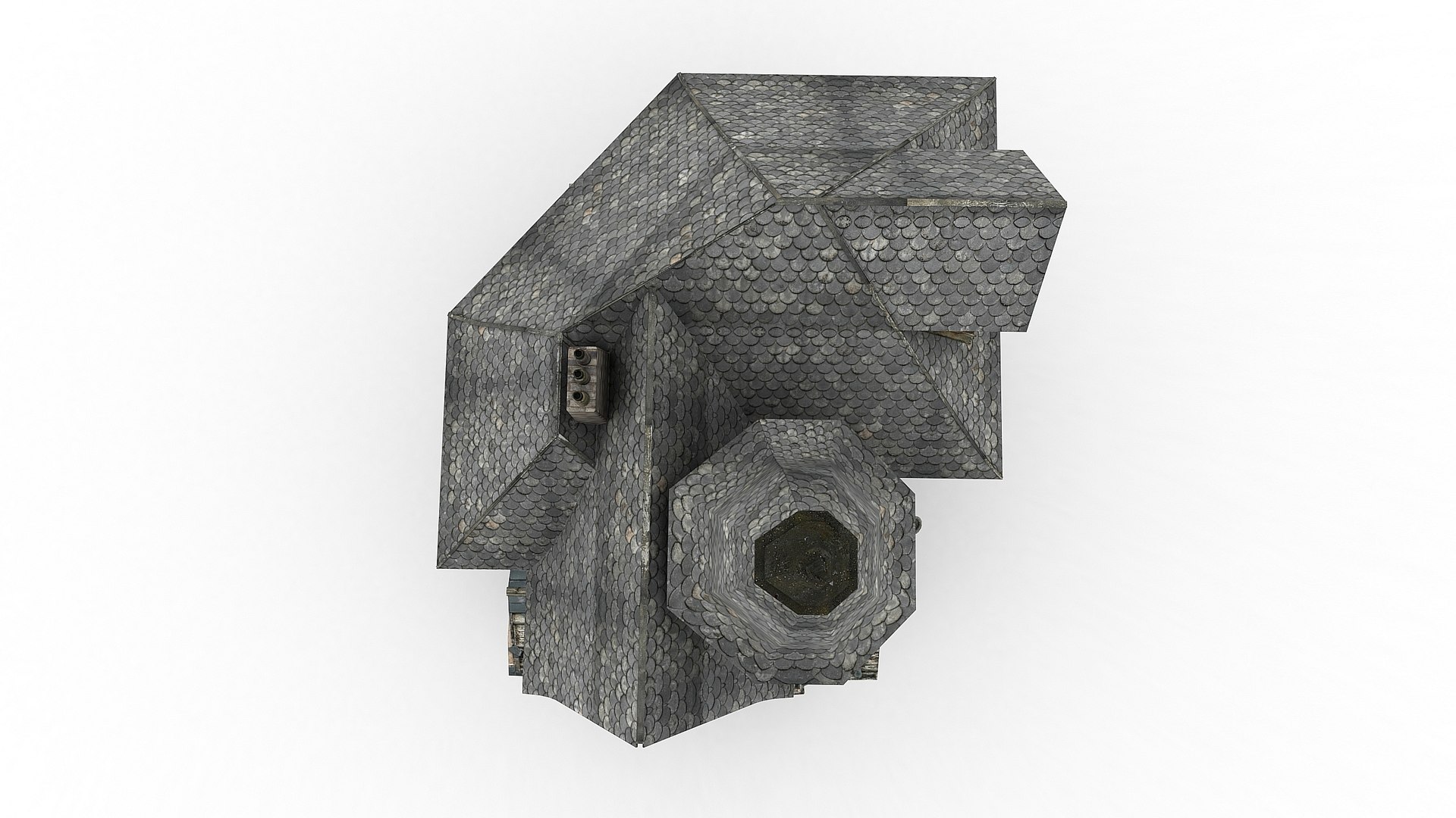 hi res house 3D model https://p.turbosquid.com/ts-thumb/WK/PNlw9T/5AKsBZ27/38/jpg/1546604359/1920x1080/fit_q87/23ddc634eb7f90e9729508c80b41284cf49c81a9/38.jpg
