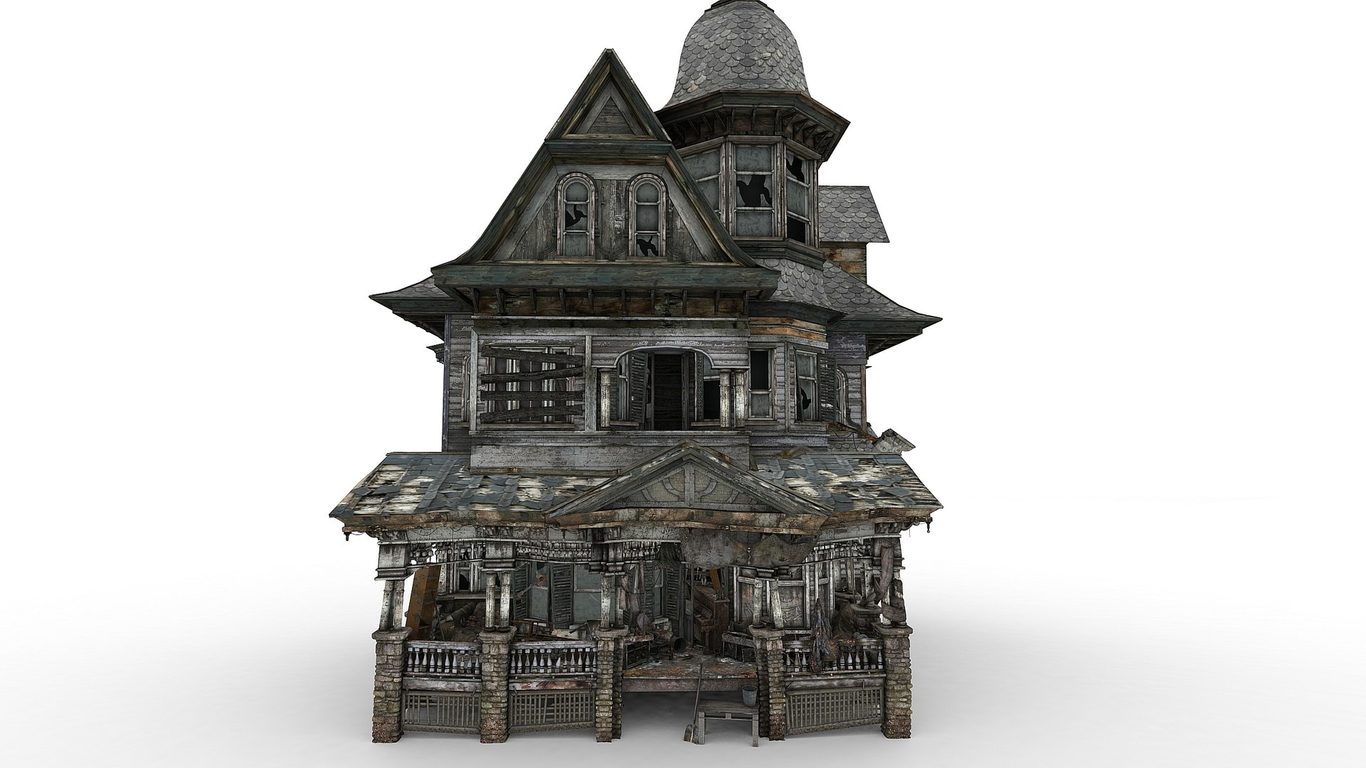 hi res house 3D model https://p.turbosquid.com/ts-thumb/WK/PNlw9T/6t6M1BJF/02/jpg/1546603676/1920x1080/fit_q87/ce77e5c601ef6c8f8507ead6f6954cefa6bf173d/02.jpg