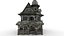 Fantasy House