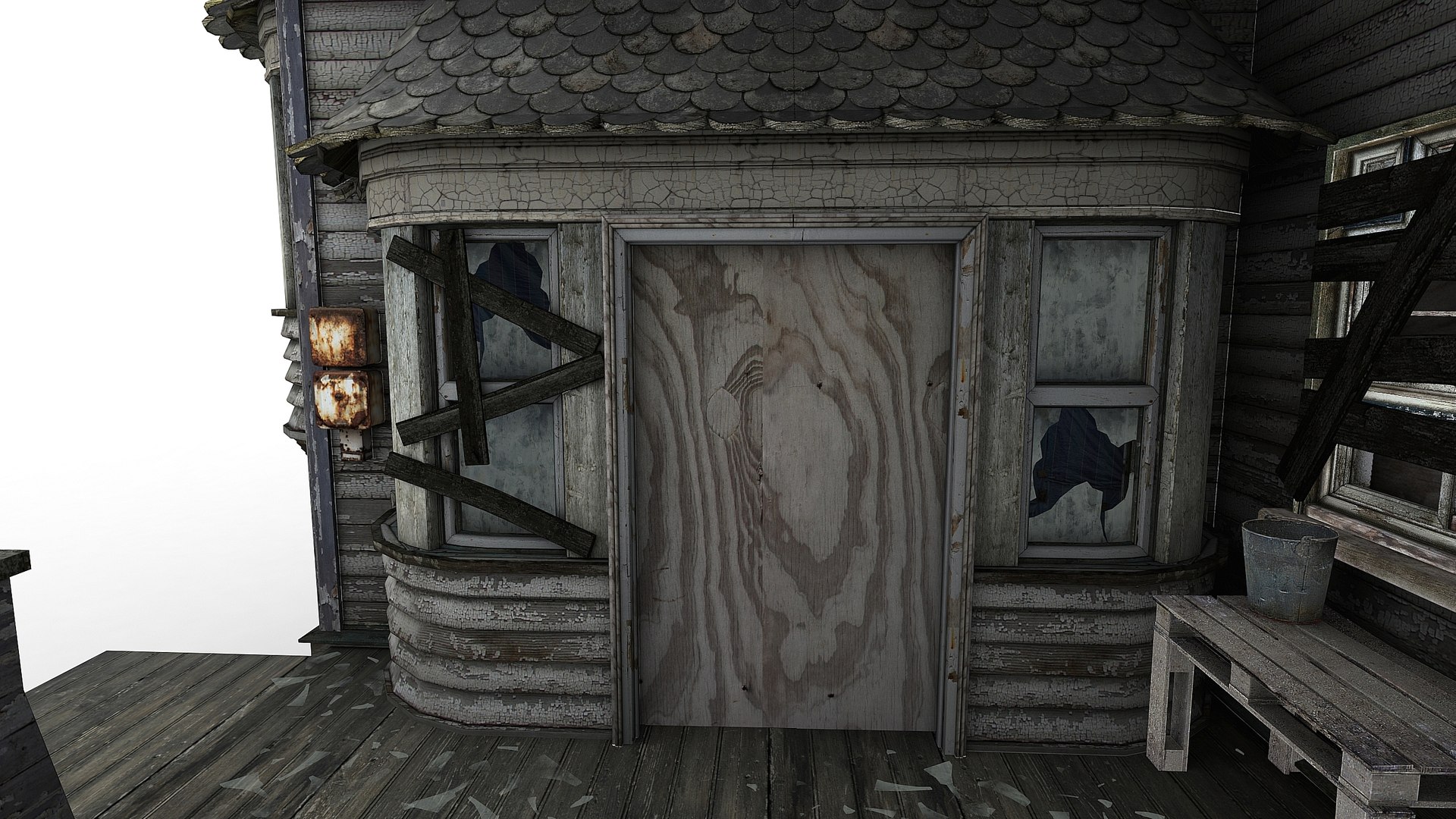 hi res house 3D model https://p.turbosquid.com/ts-thumb/WK/PNlw9T/9p1U7eNI/25/jpg/1546603927/1920x1080/fit_q87/8266d3ed19f8a7371c953921e29a204ff865a973/25.jpg