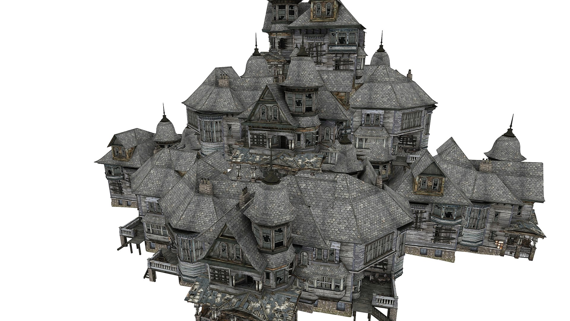 hi res house 3D model https://p.turbosquid.com/ts-thumb/WK/PNlw9T/A6bAv9Kc/43/jpg/1546604911/1920x1080/fit_q87/2a8927e0feb8c6950e15d89391600e347651edb4/43.jpg